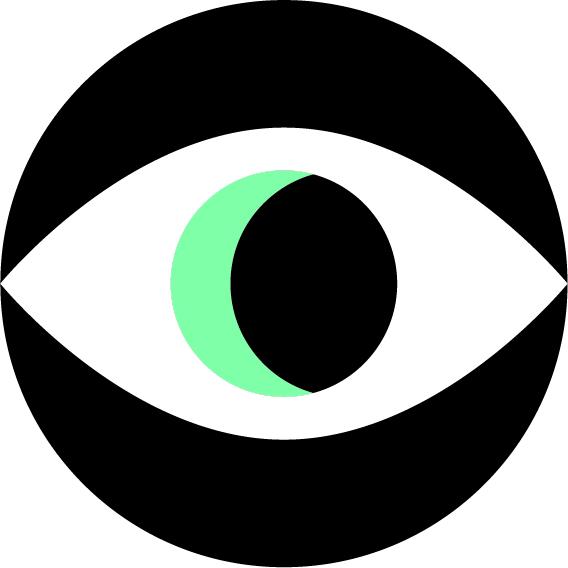 Etewut