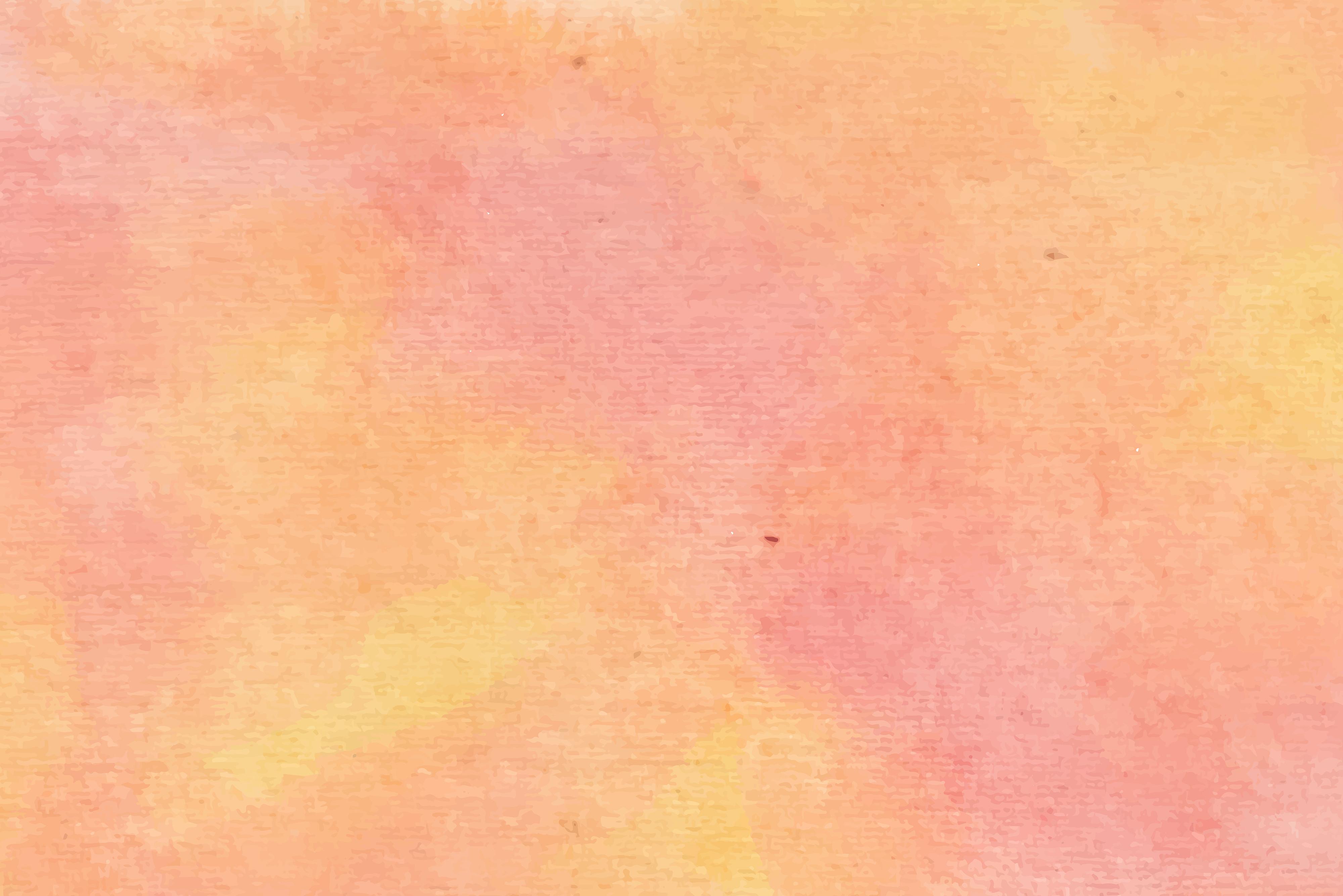 Watercolor Texture Sublimation