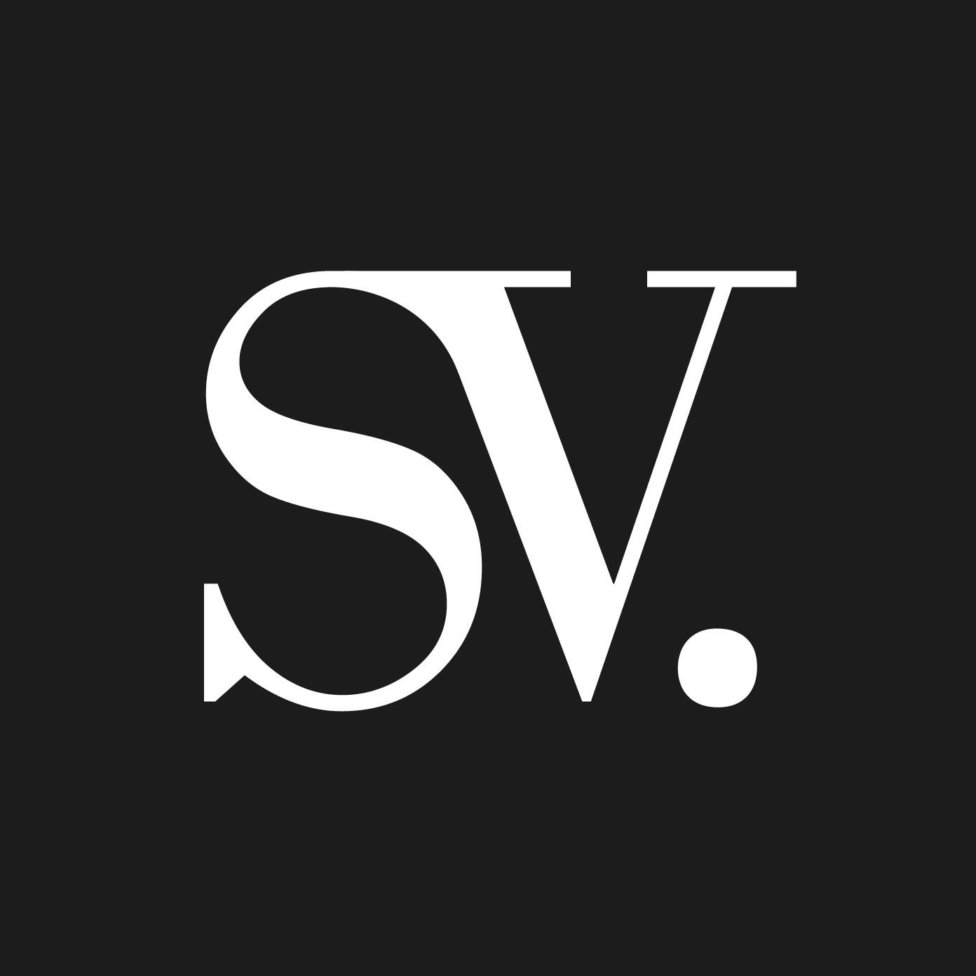 struvictory