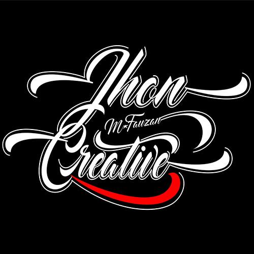 mr.johncreative.co