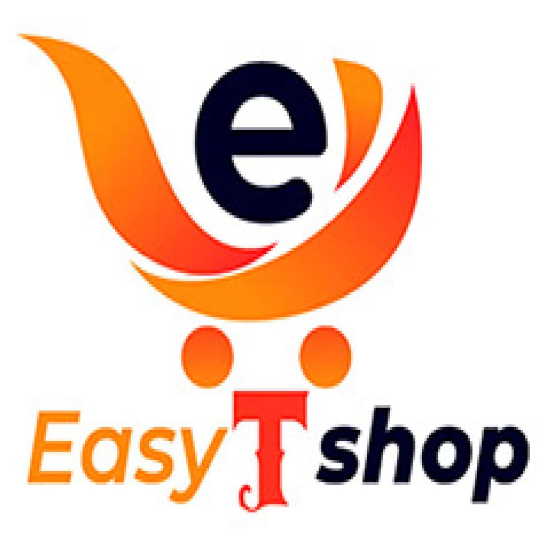 Easy Tshop
