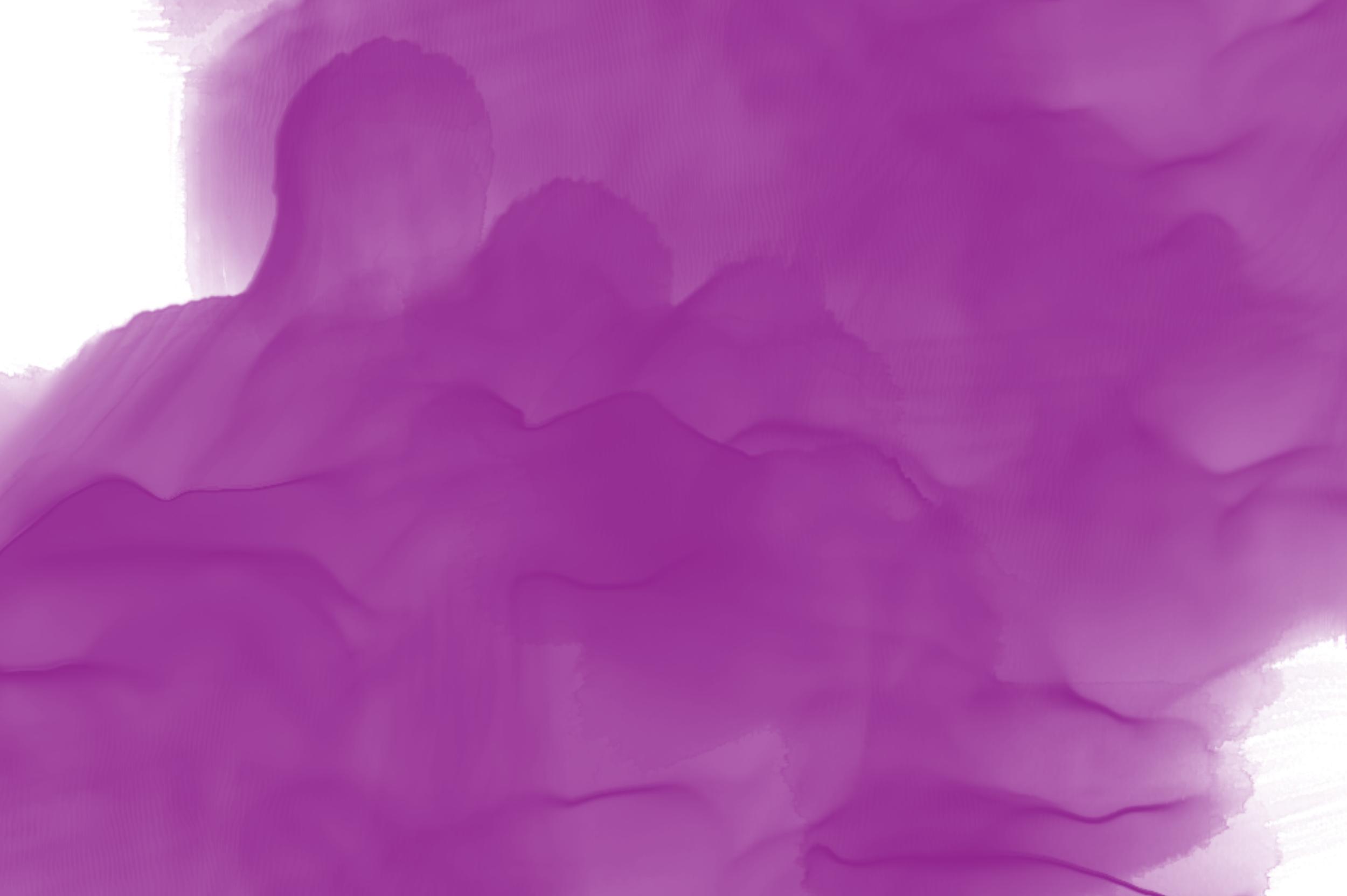 Watercolour Texture Background
