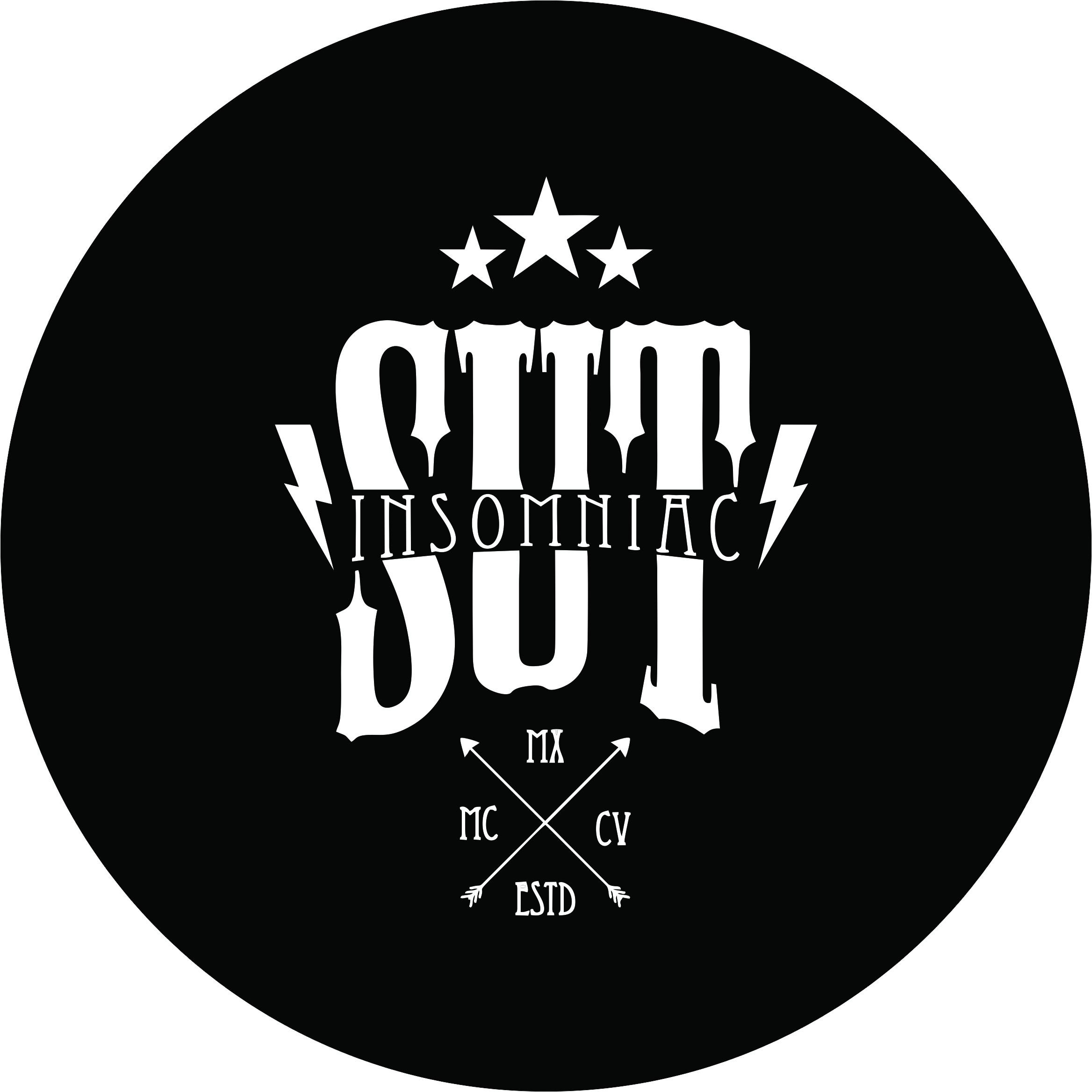 Sutype