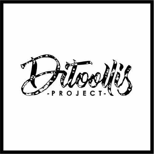 Ditoollis Project