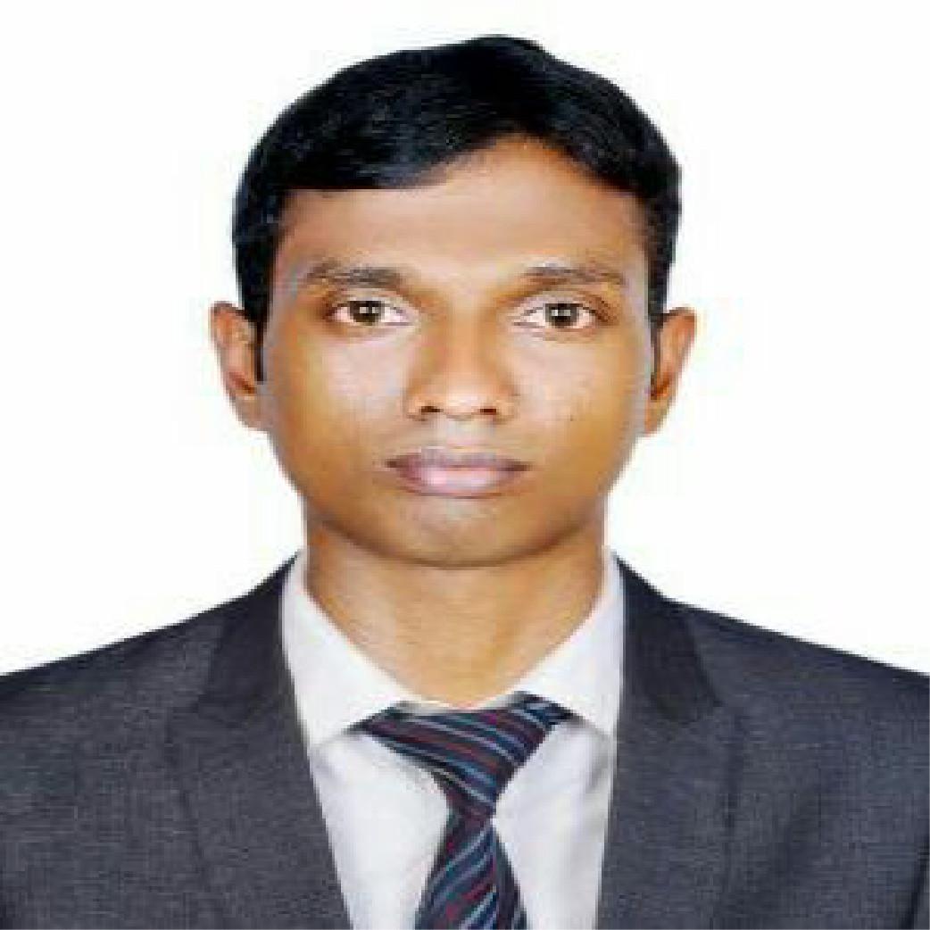 aminulislamranju71