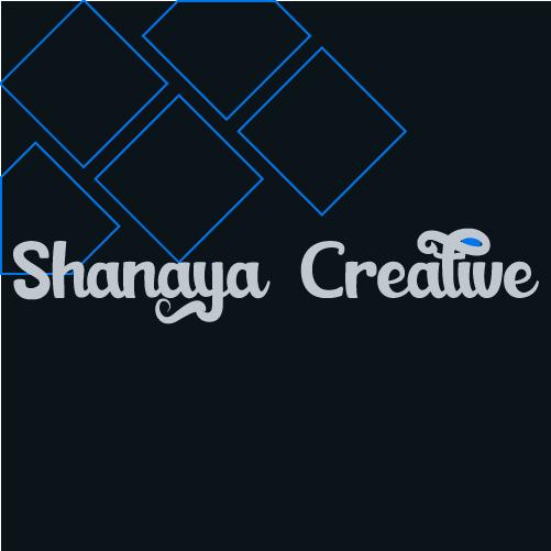 Shanaya Creative