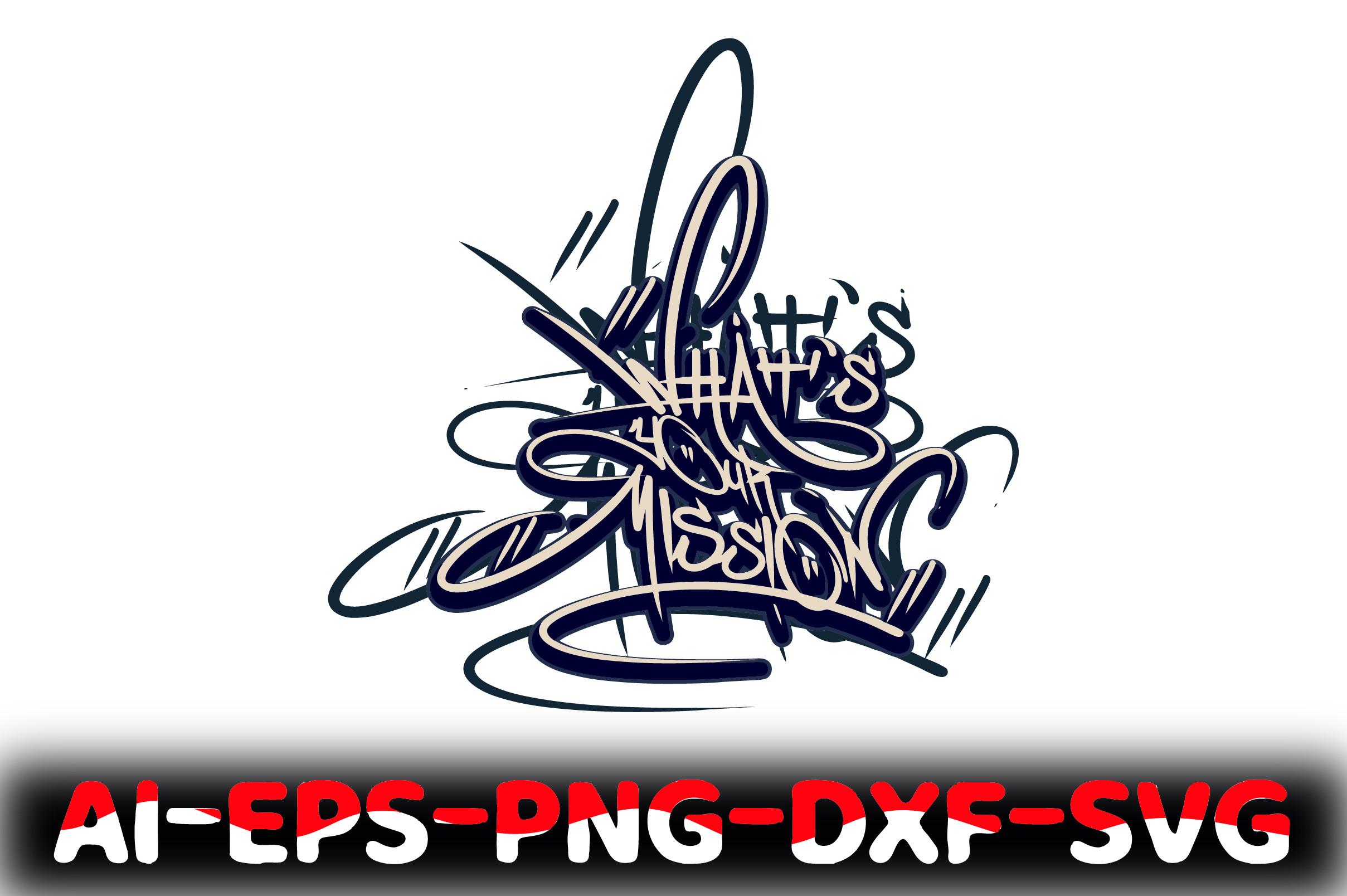 Graffity