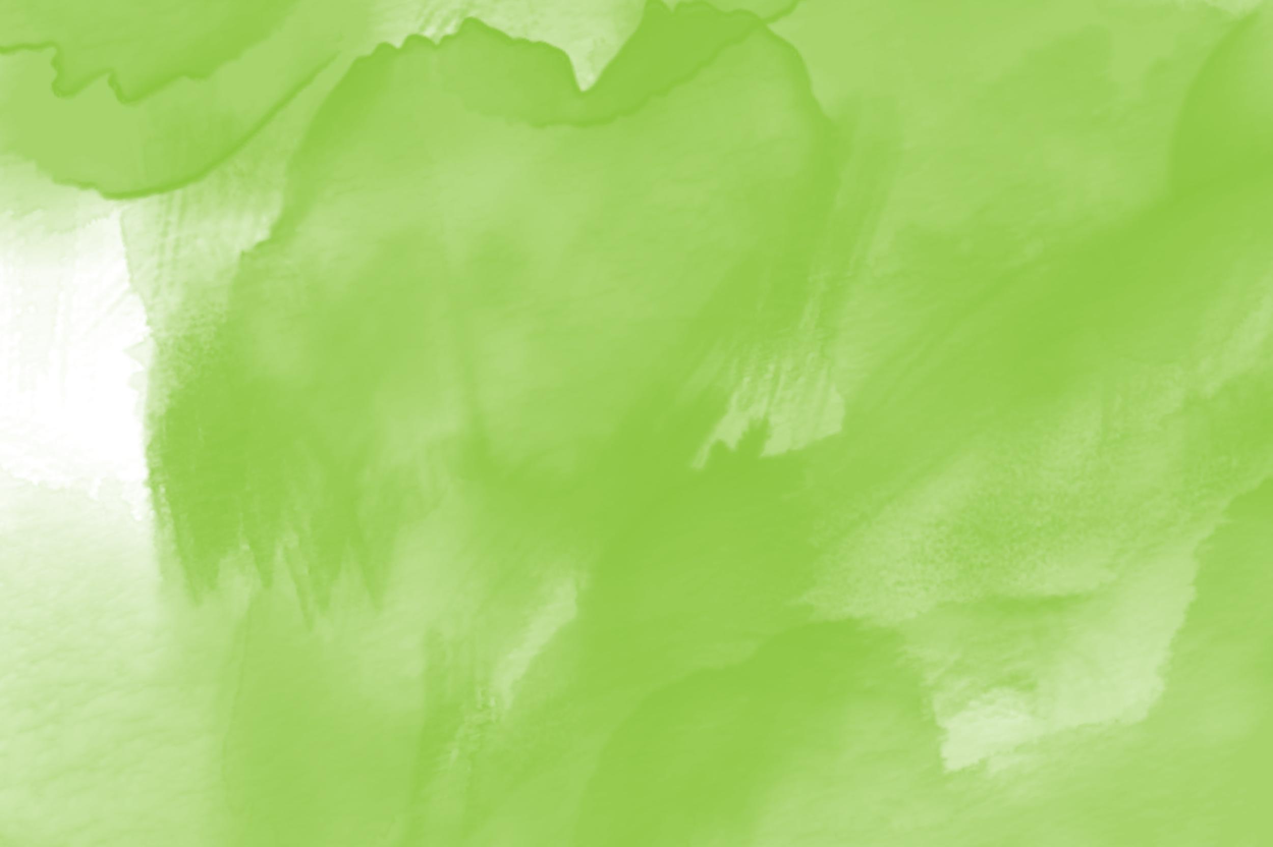 Watercolour Texture Background