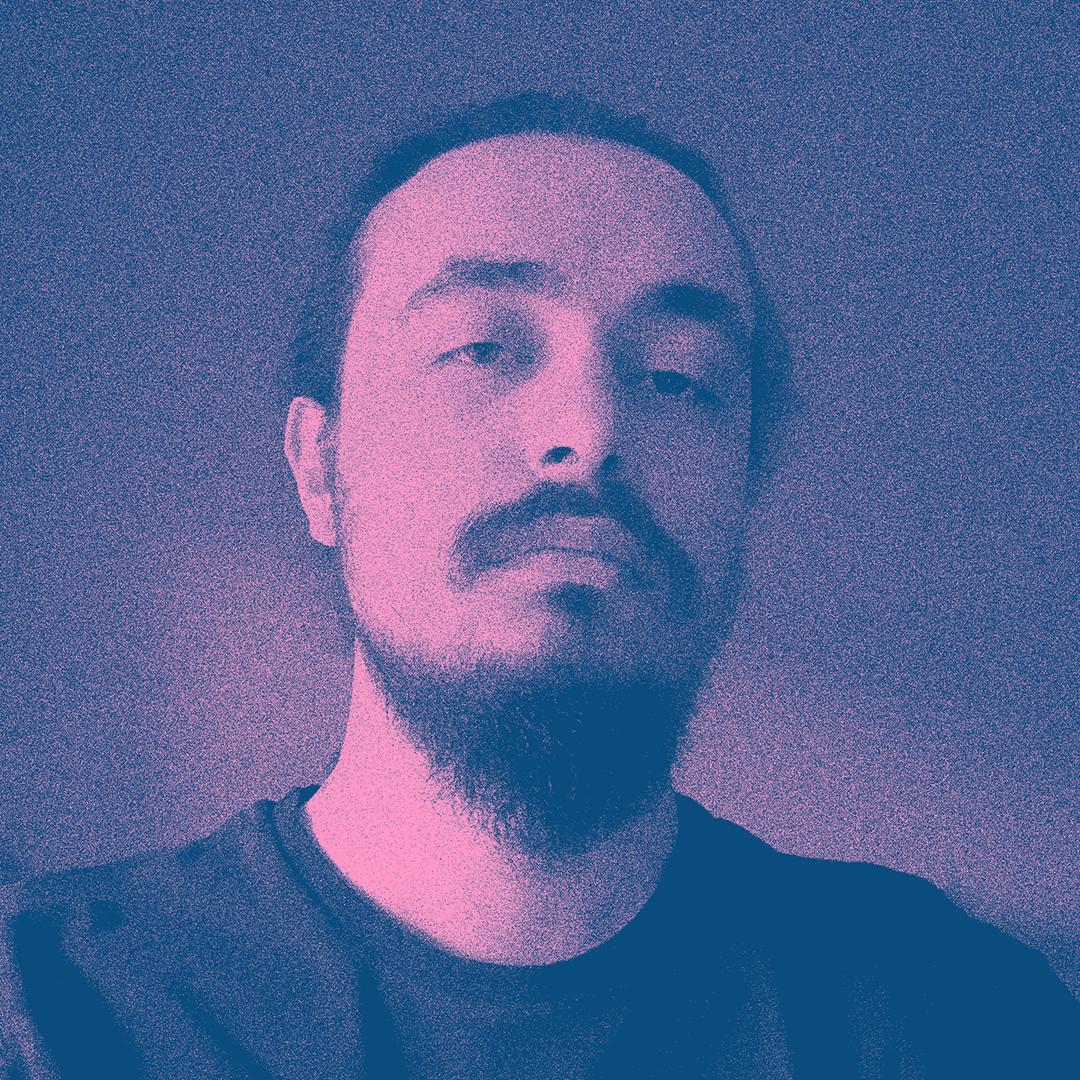 salihkizilkaya