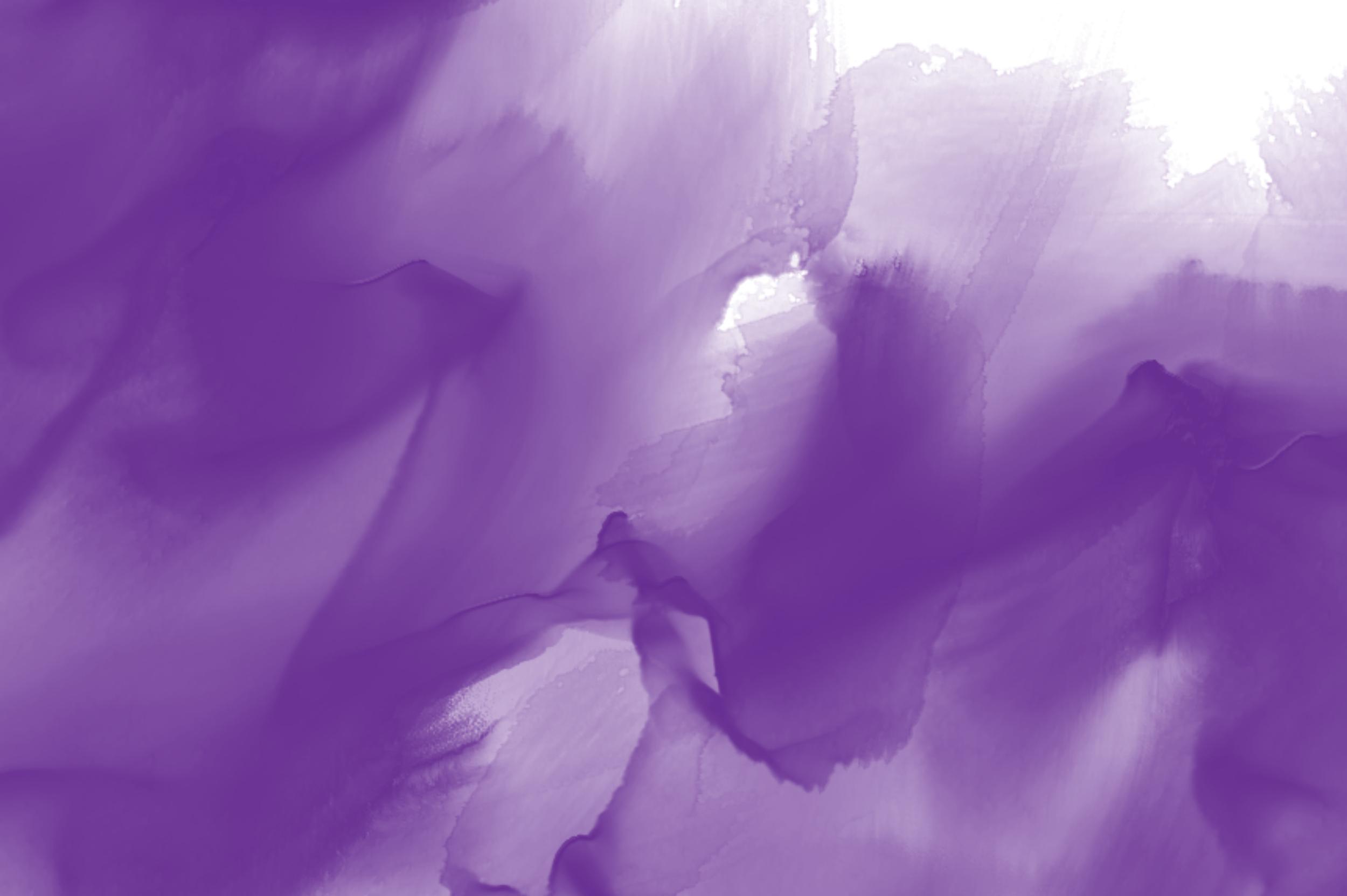 Watercolour Texture Background