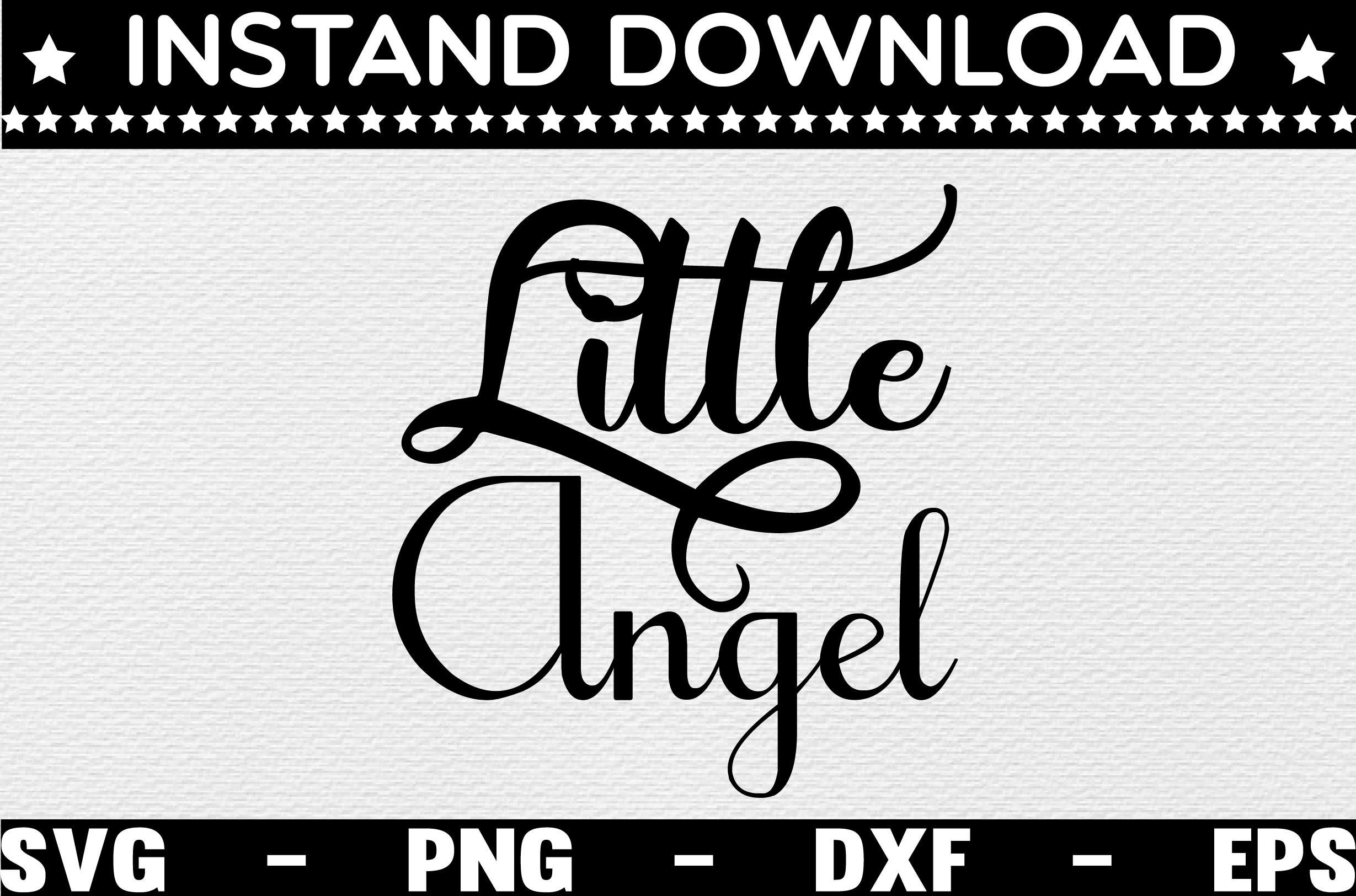 BABY SVG DESIGN/ BABY T-SHIRT DESIGN