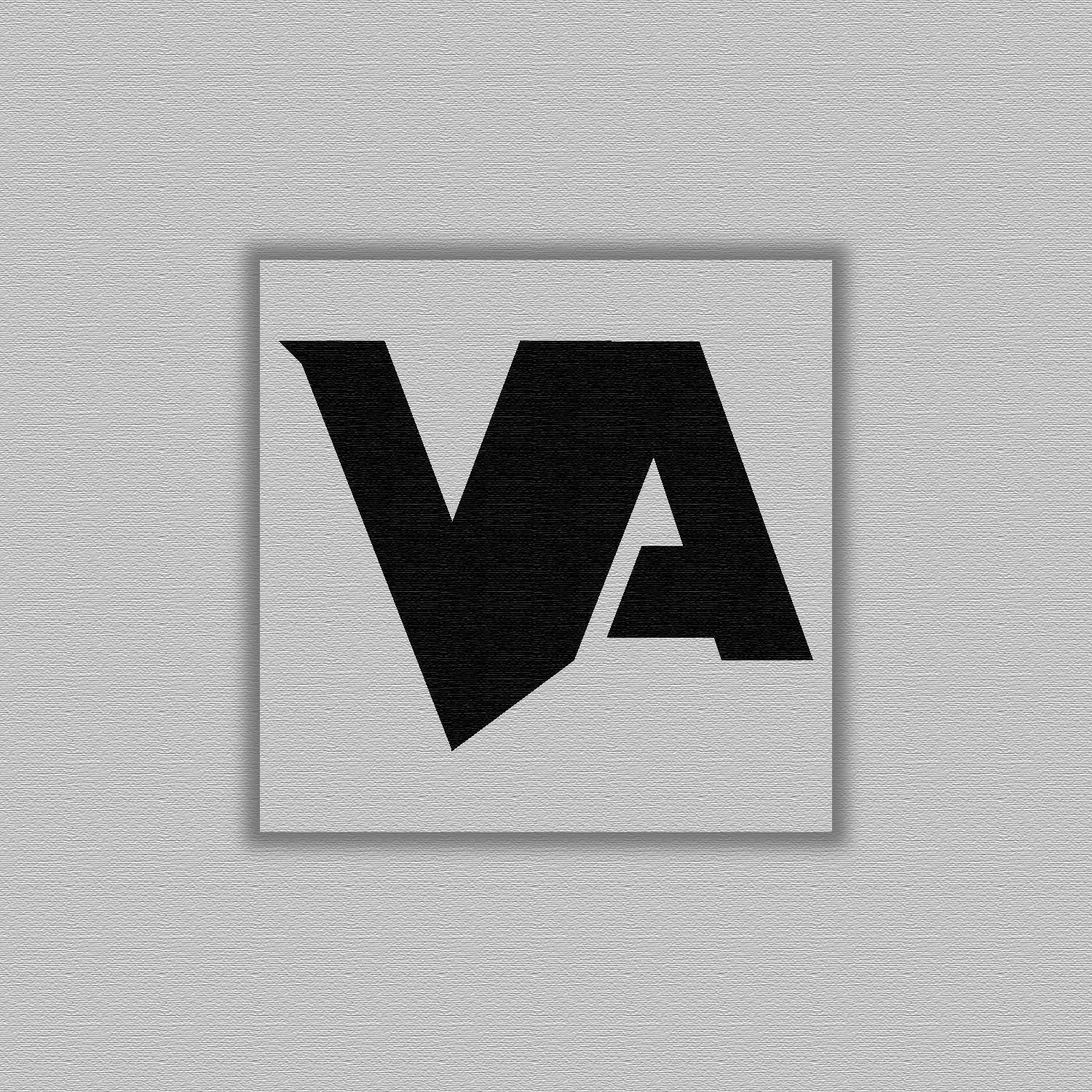 veddiraart