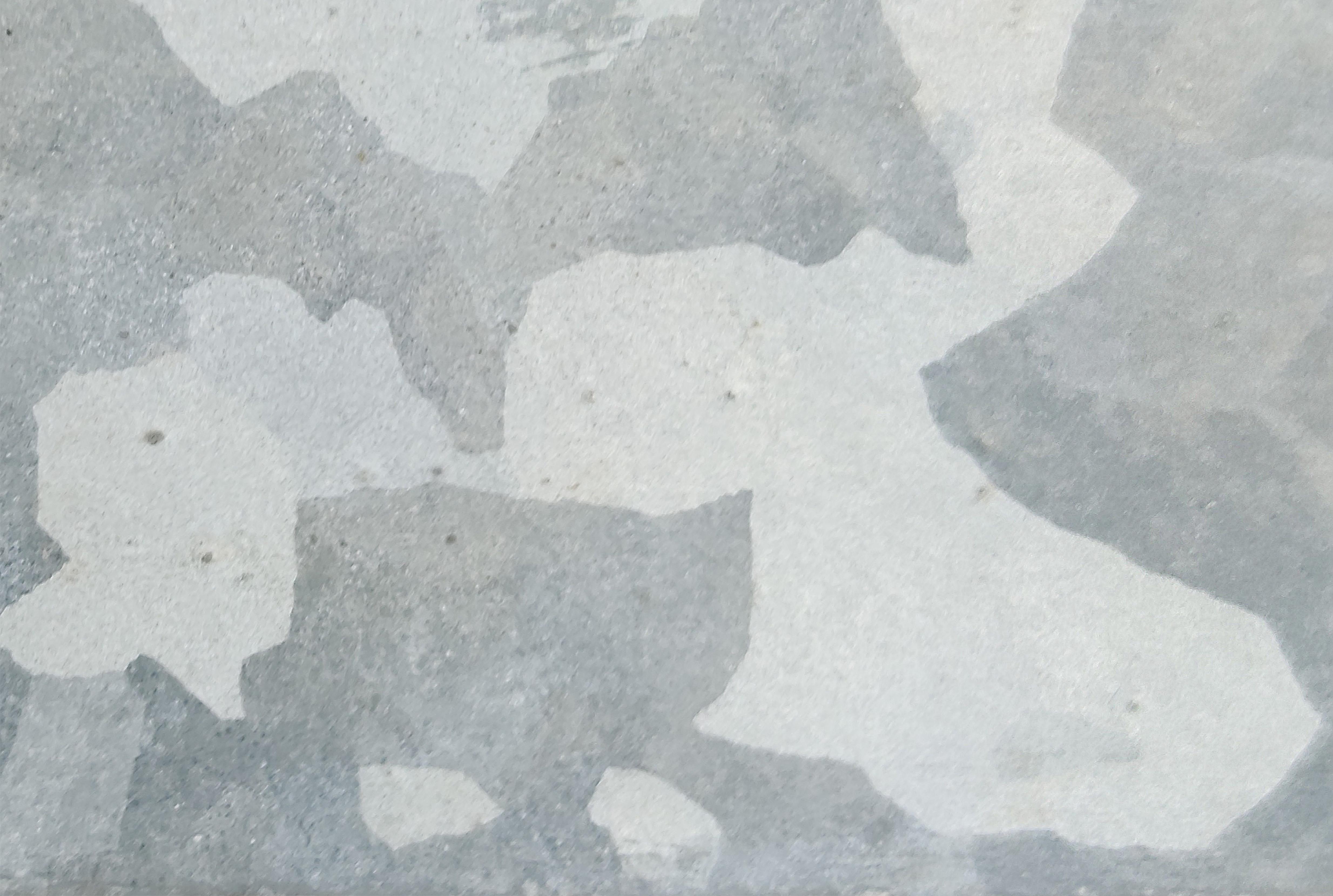 Metallic Abstract Background Image