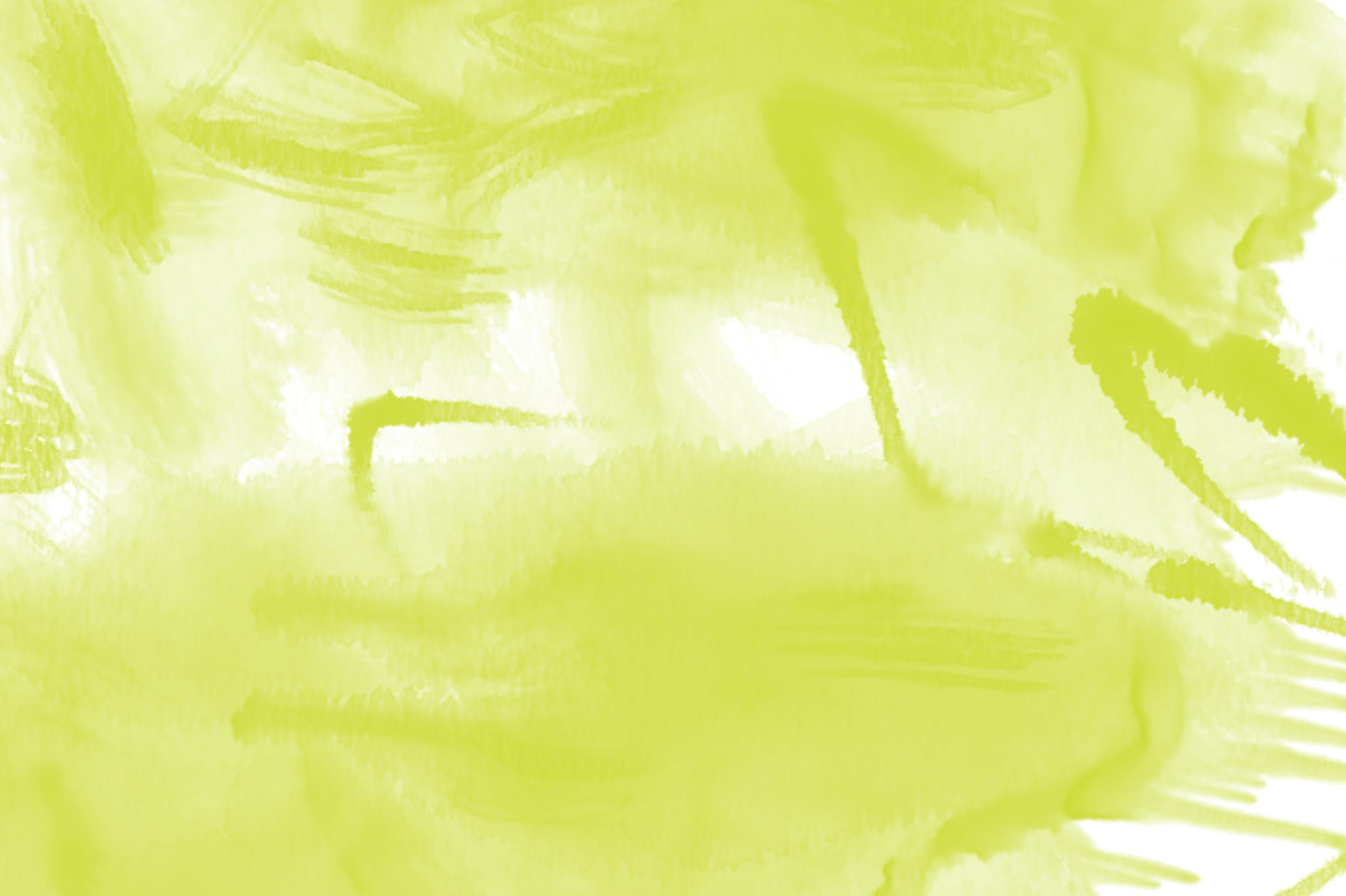 Watercolour Texture Background