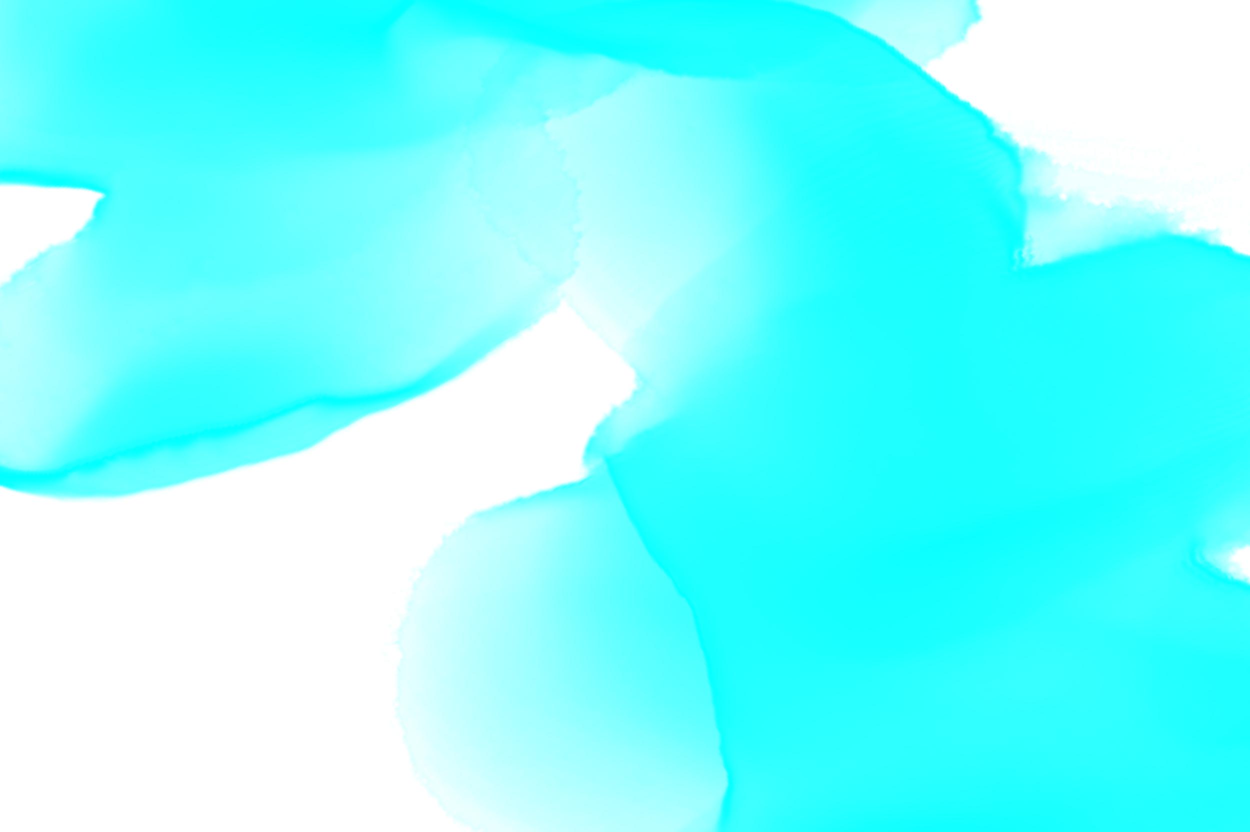 Watercolour Texture Background