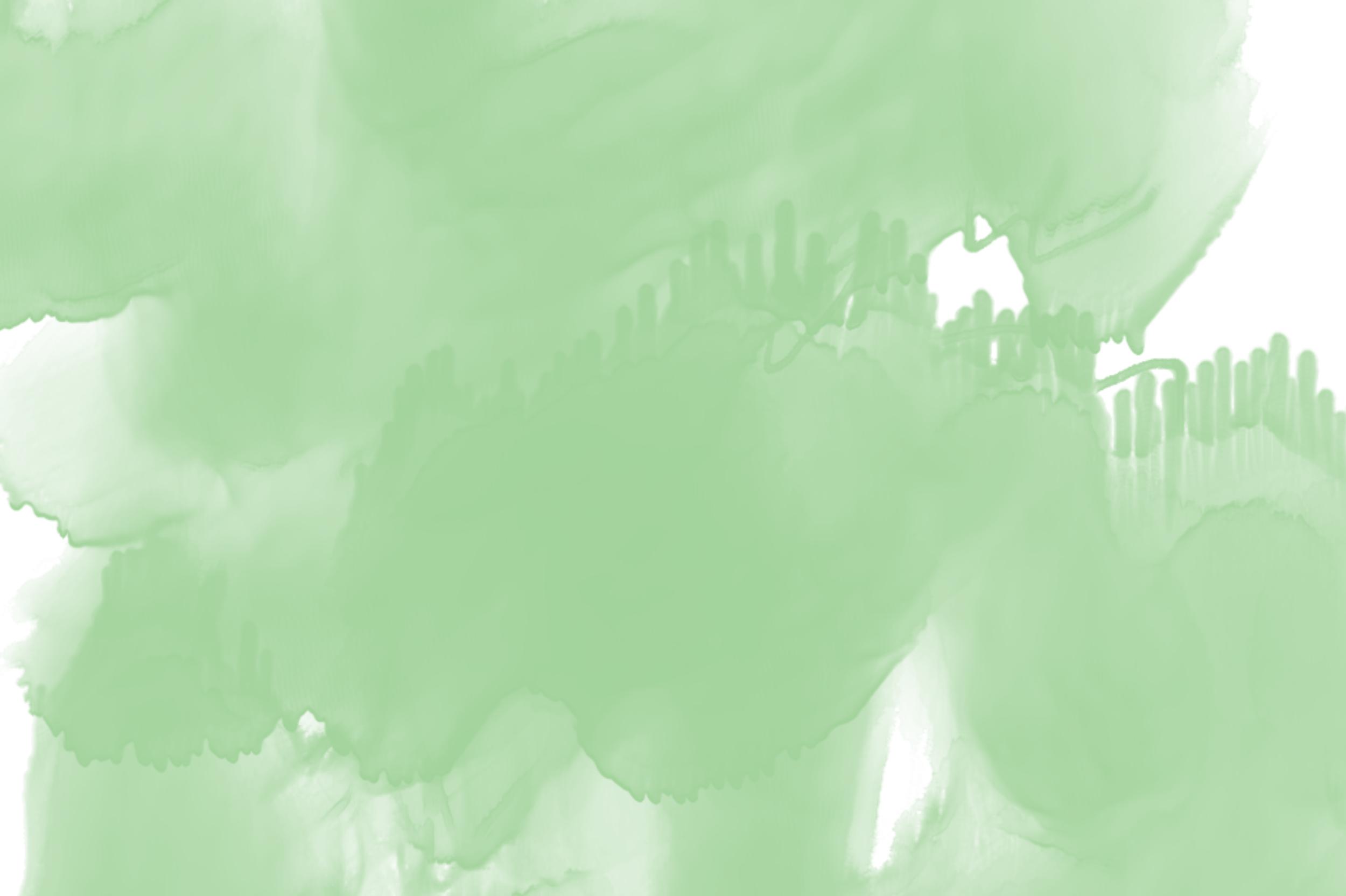 Watercolour Texture Background
