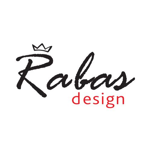 Rabas Design