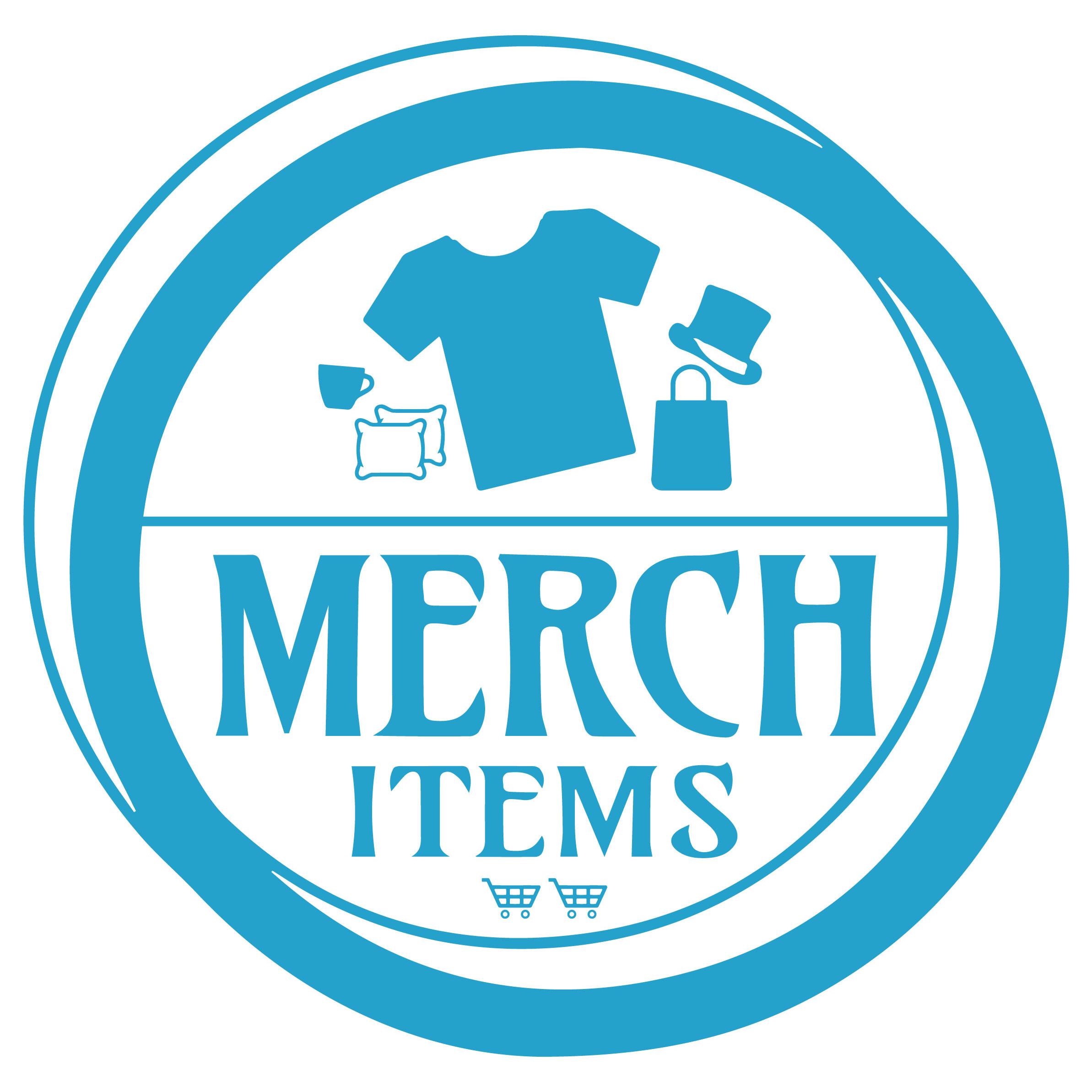 merchitems