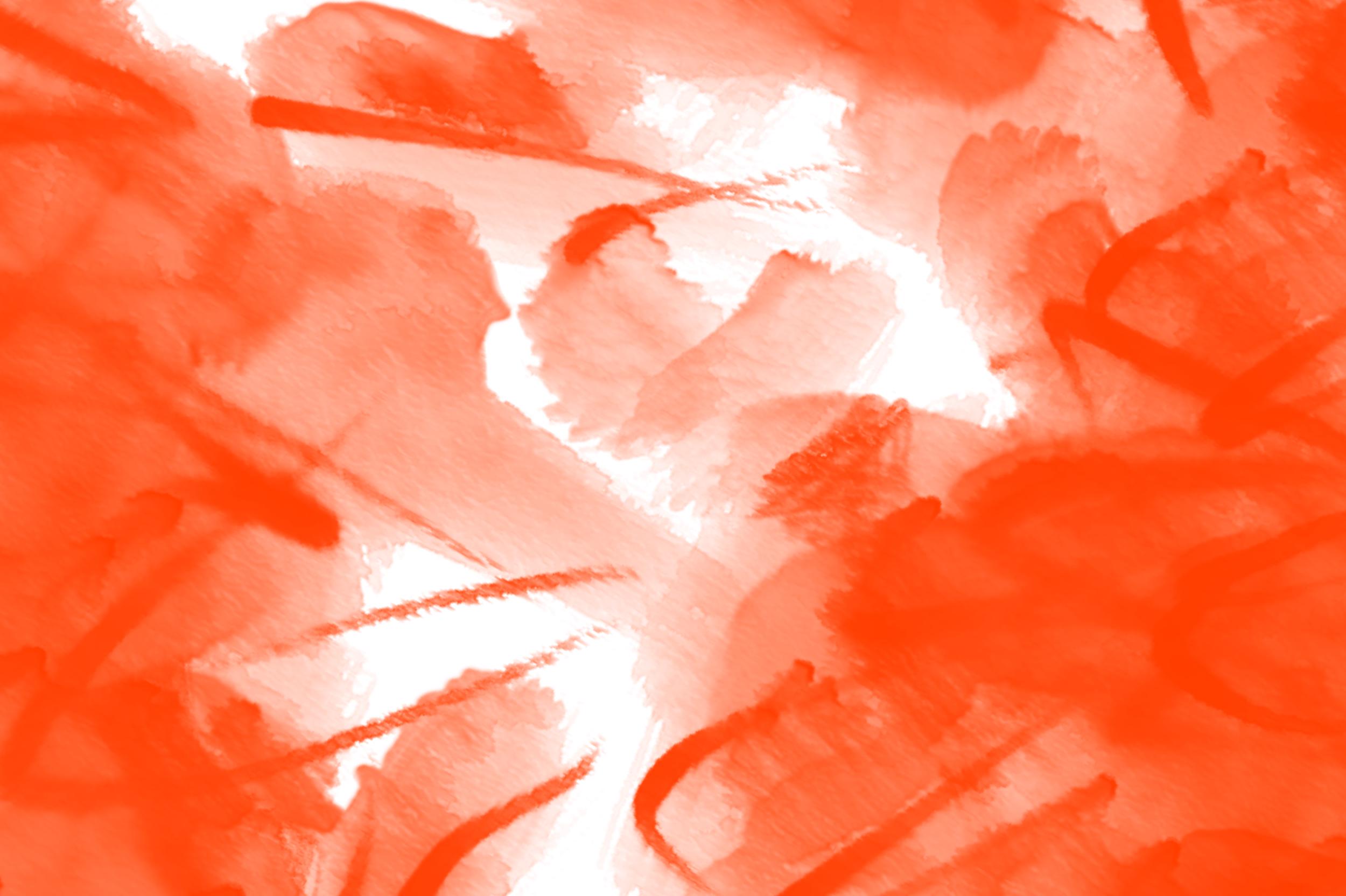 Watercolour Texture Background