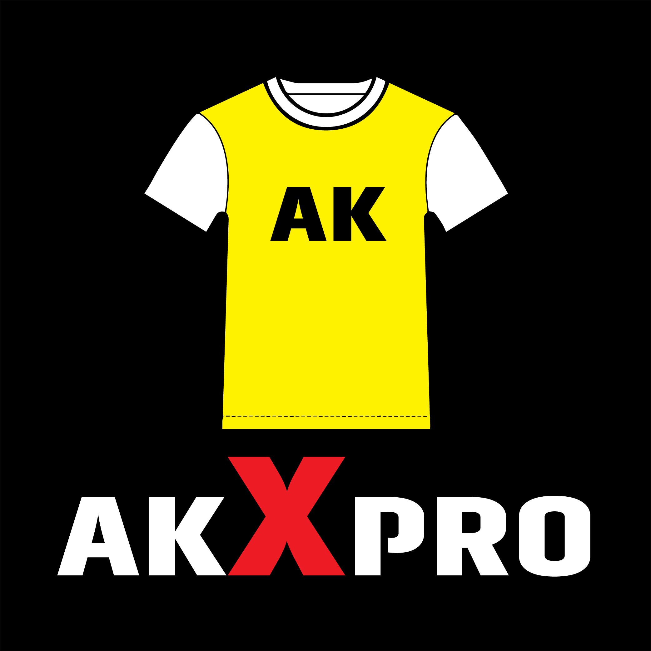 AkXPro
