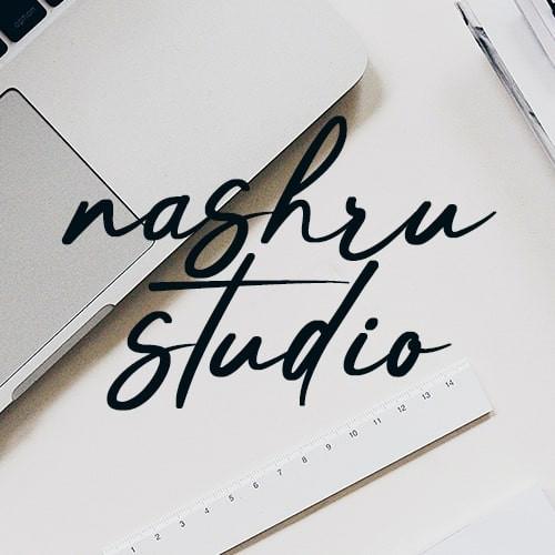 Nashru Studio
