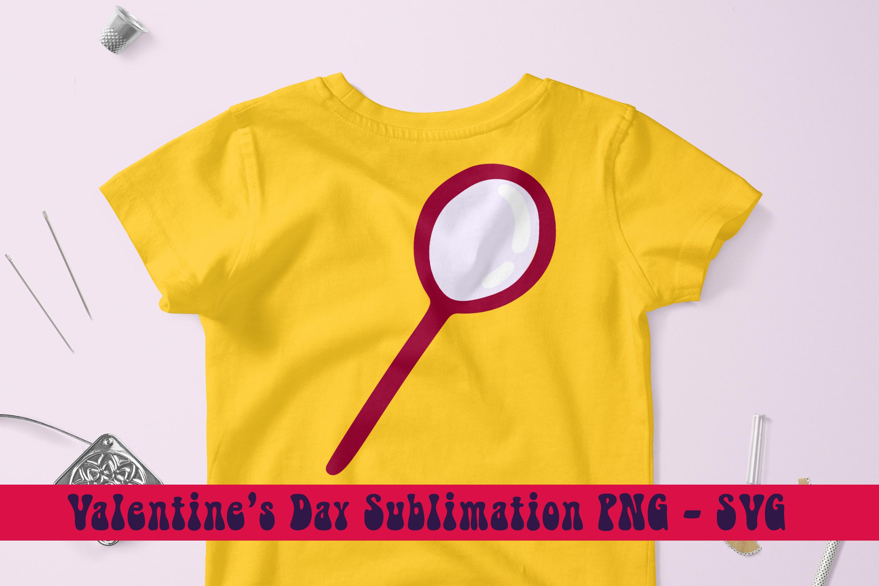 Valentine SVG. Love Sublimation PNG