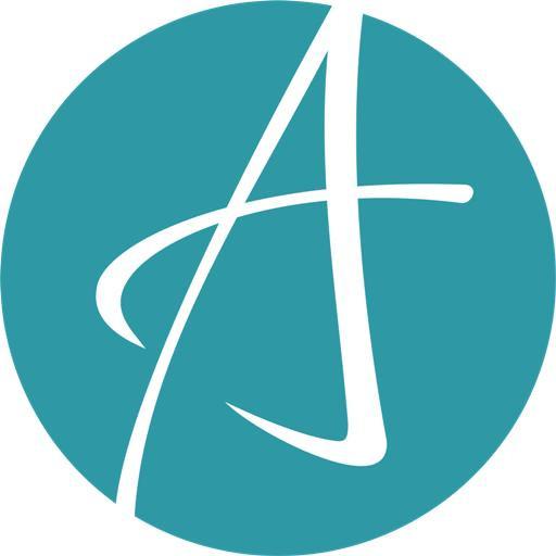 arukidz.fl