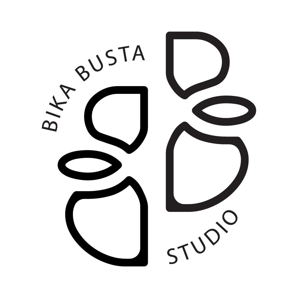bikabustastudio