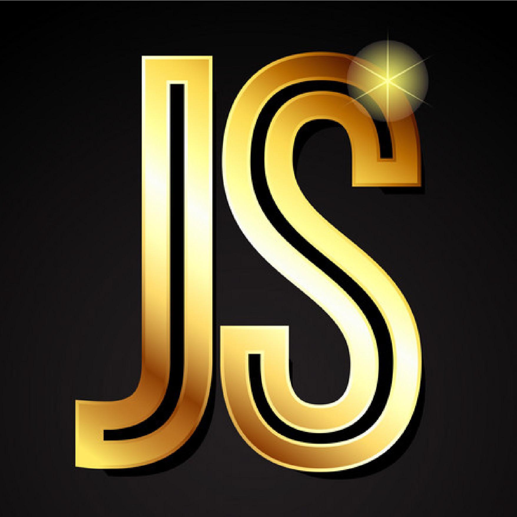 joynal8112