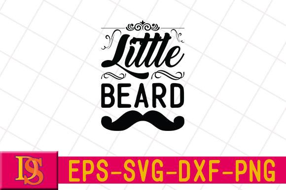 Little Beard