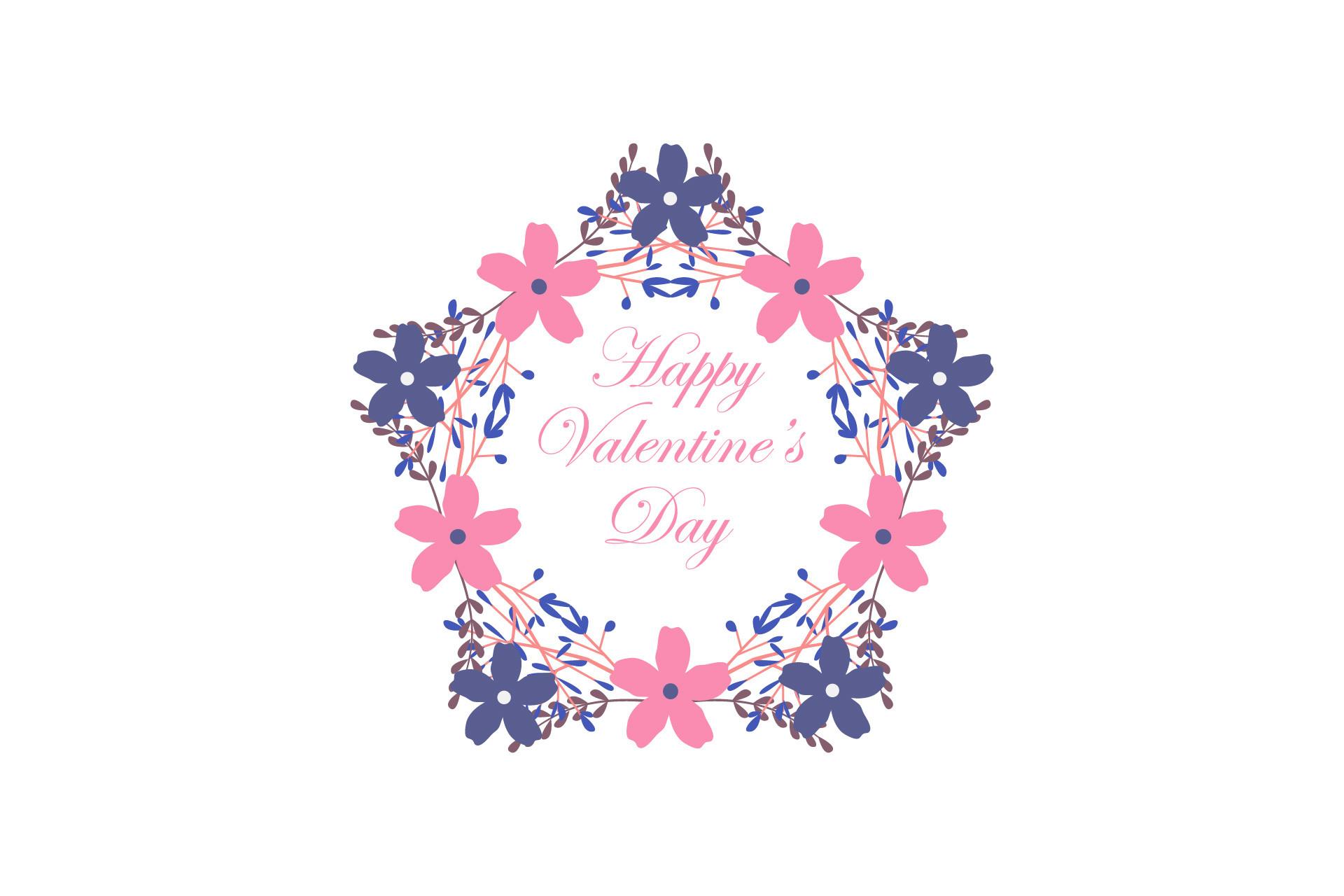 Happy Valentine Day