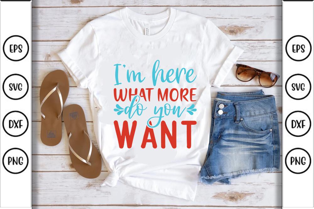 Sassy Quotes Svg Cut Files,