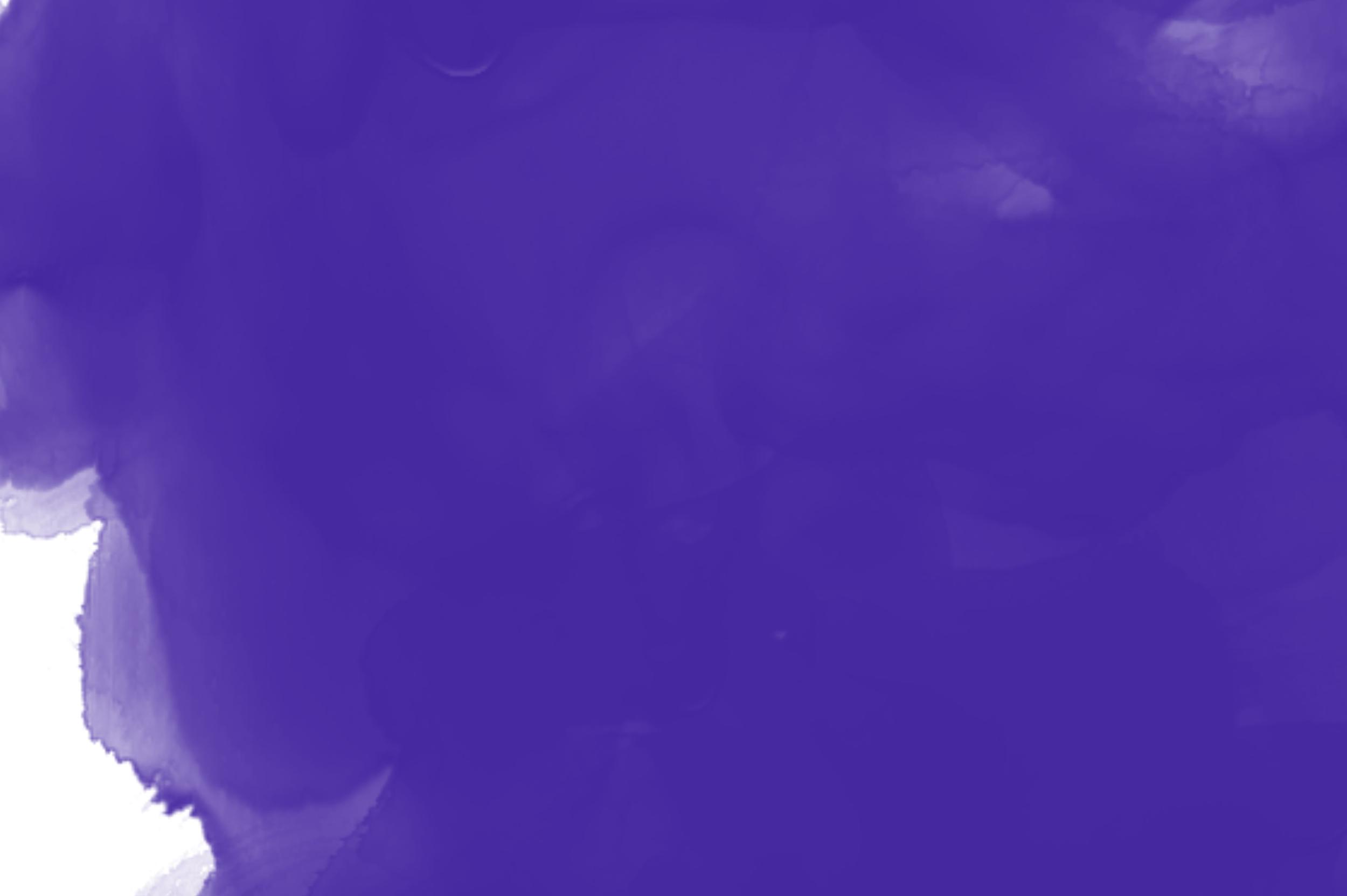 Watercolour Texture Background