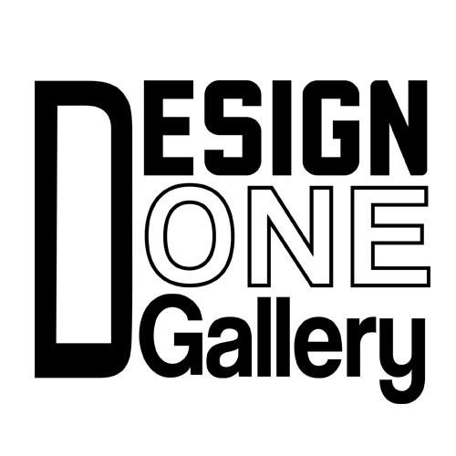 Design one gallery
