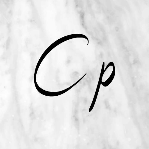 cpayonstock