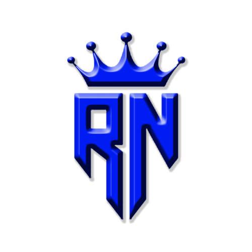RN Studio