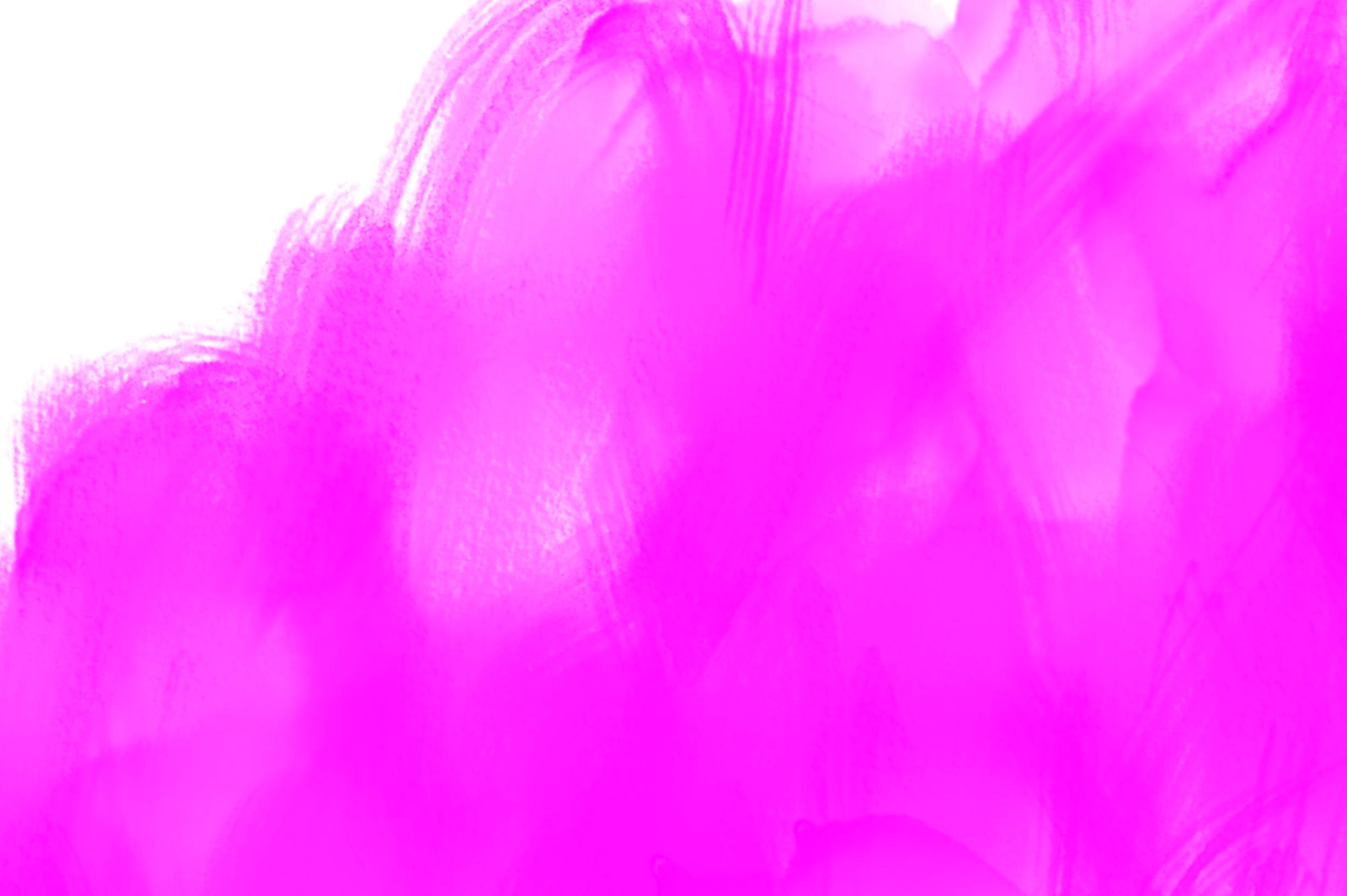 Watercolour Texture Background