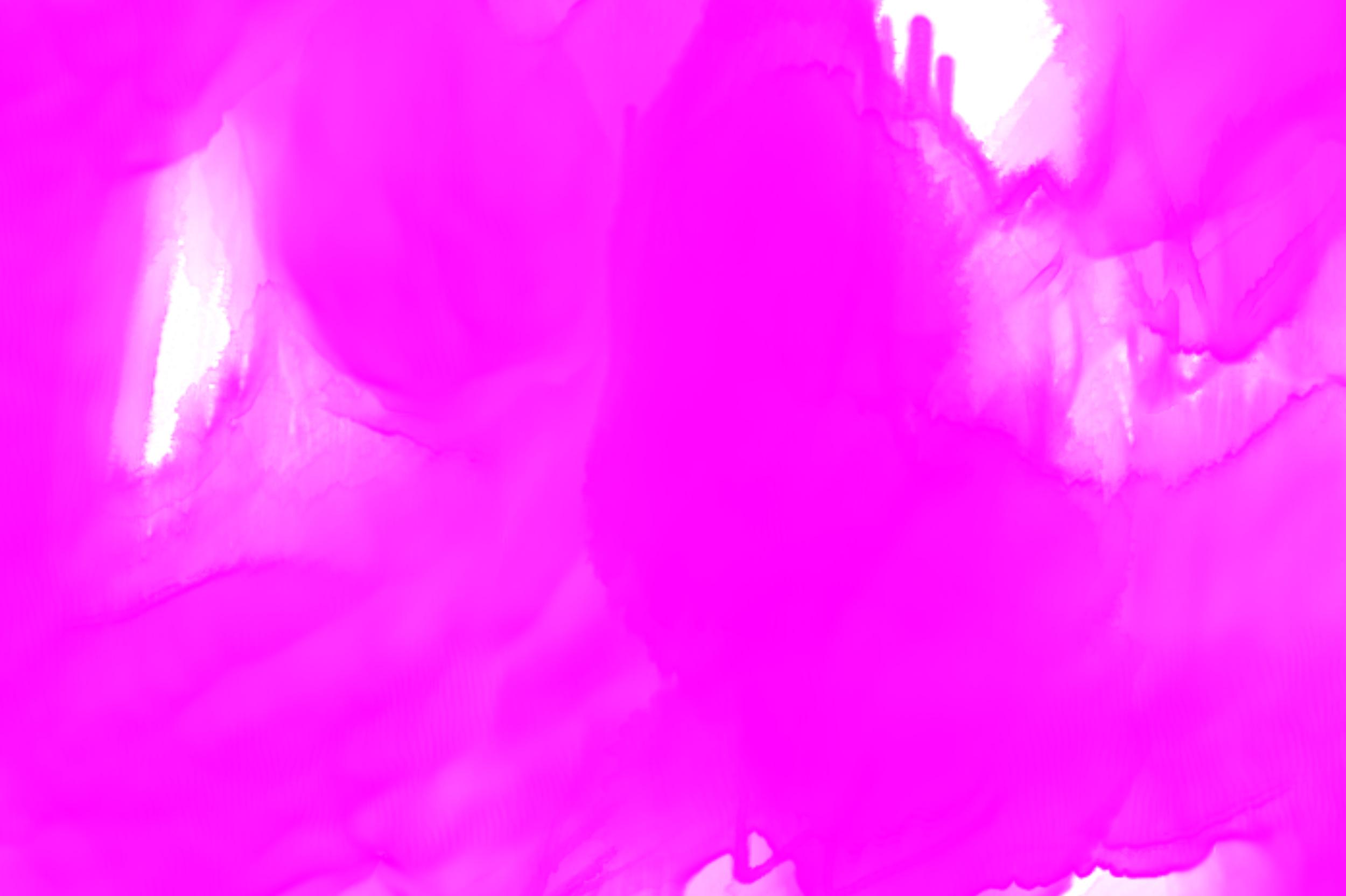 Watercolour Texture Background