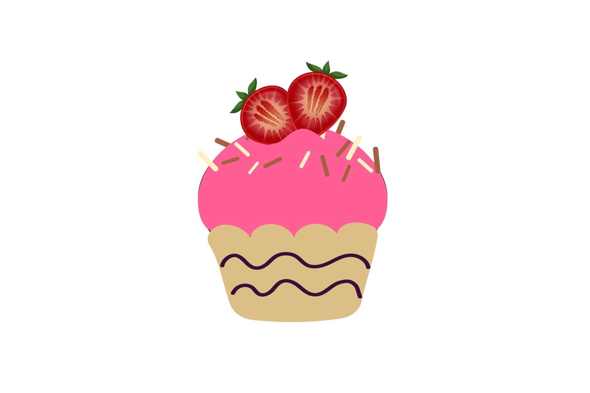 Delicious Cakes Collection