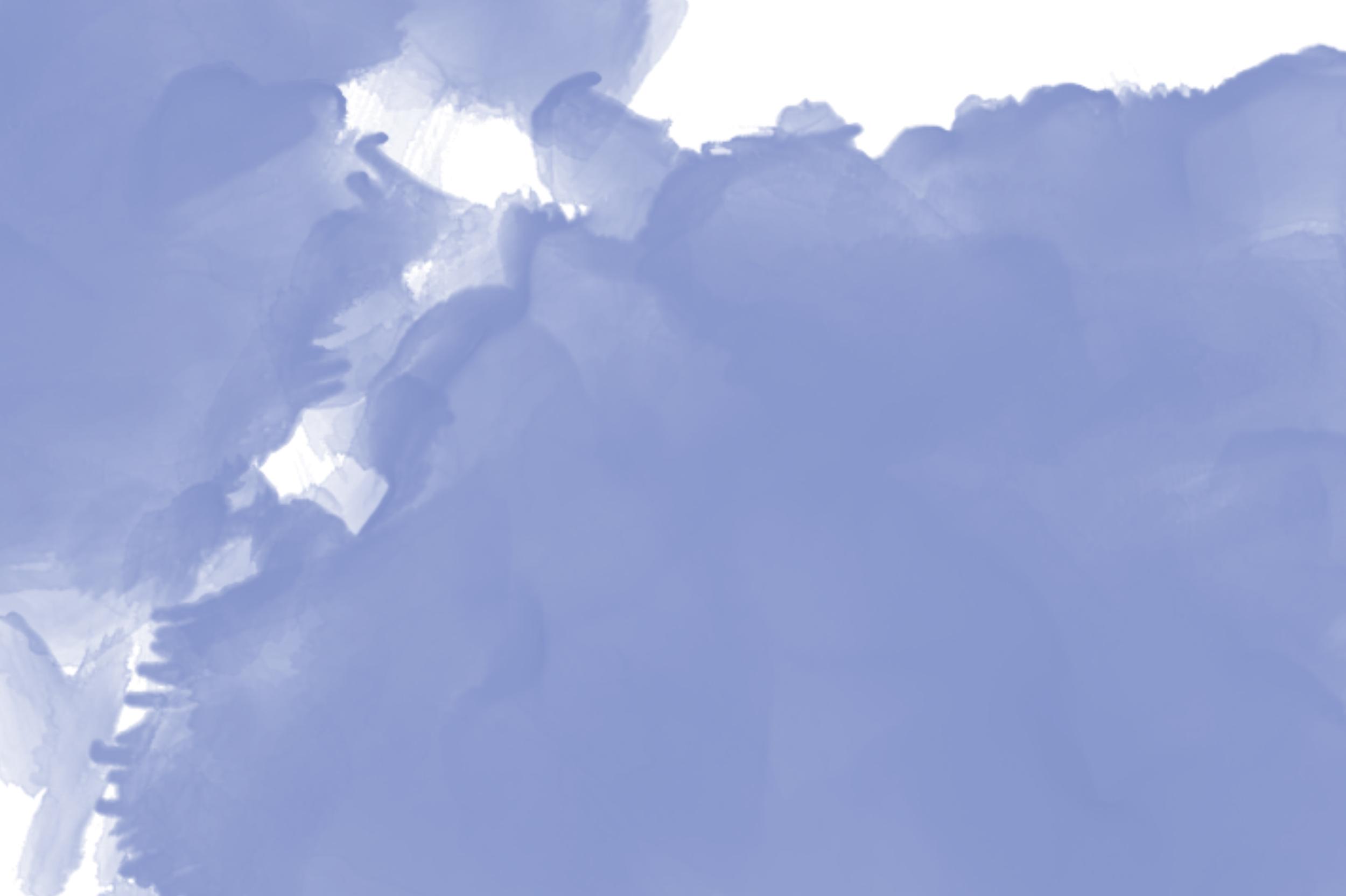 Watercolour Texture Background
