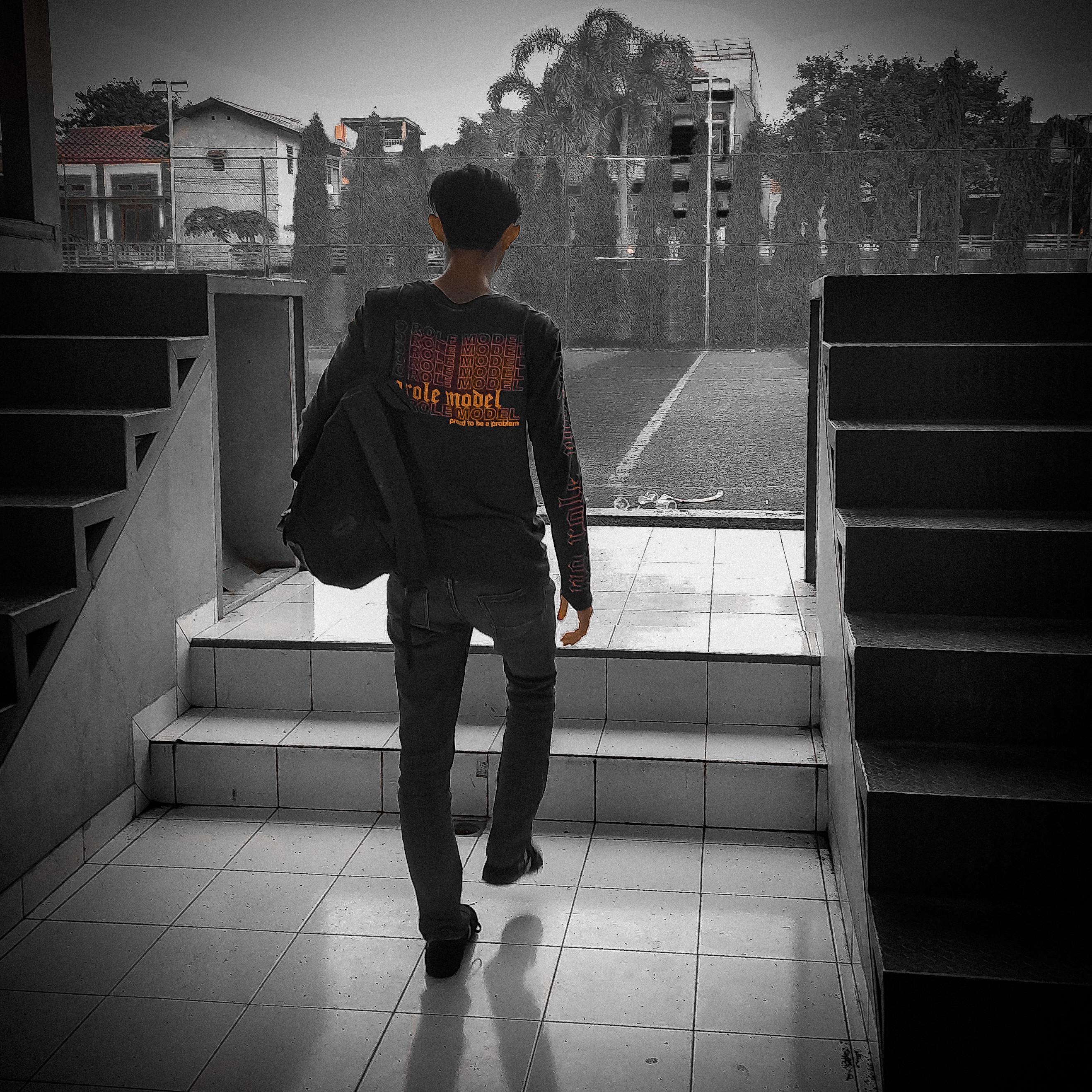 lastroll studio