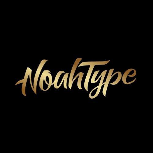 NoahType