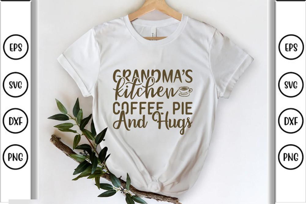 Coffee Quotes Svg Cut Files