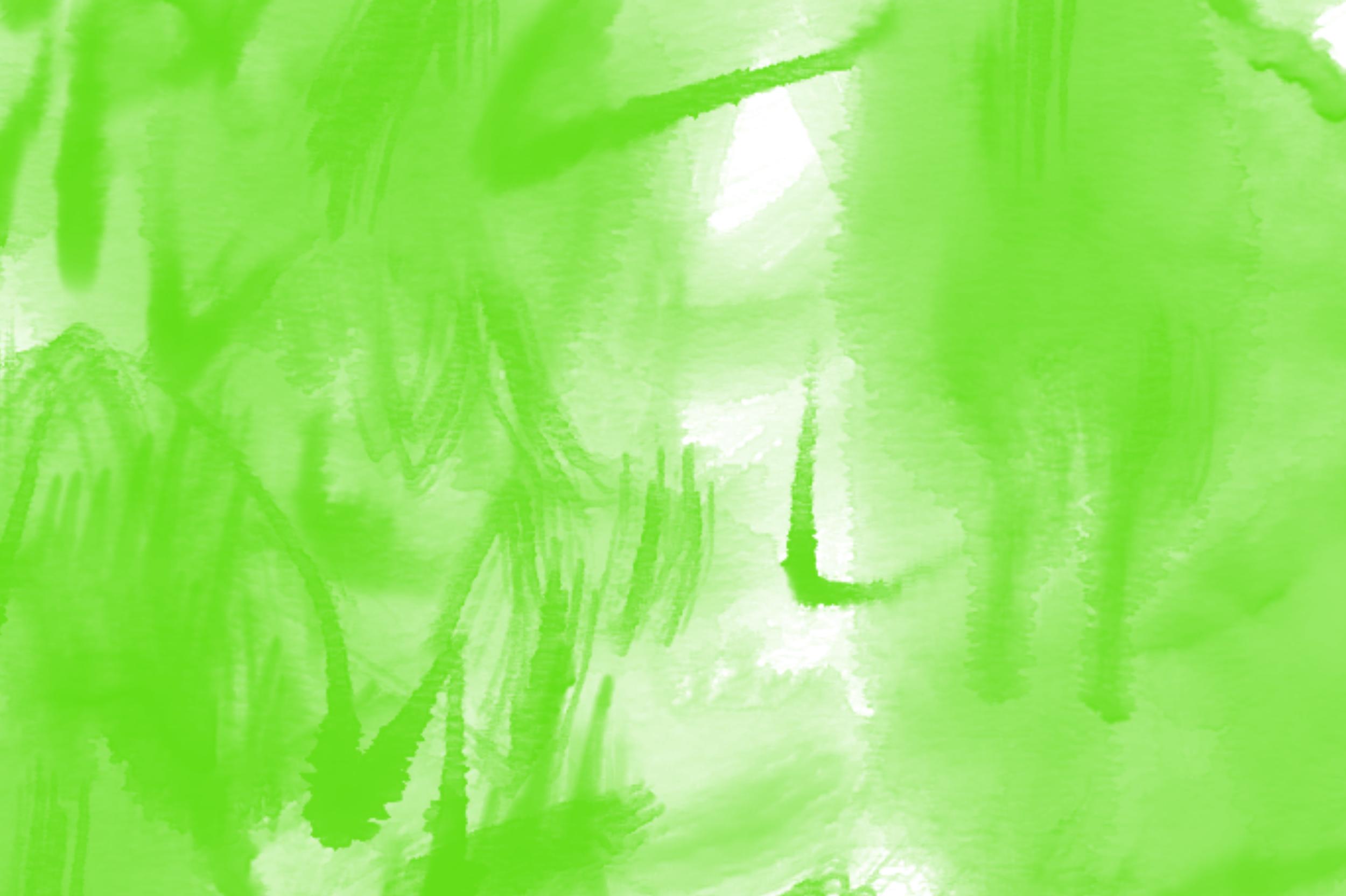 Watercolour Texture Background