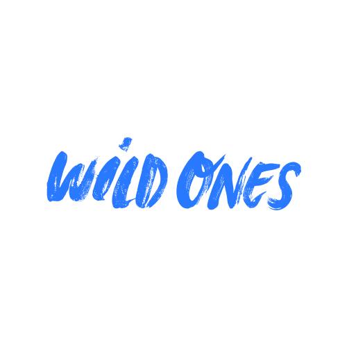 WildOnes