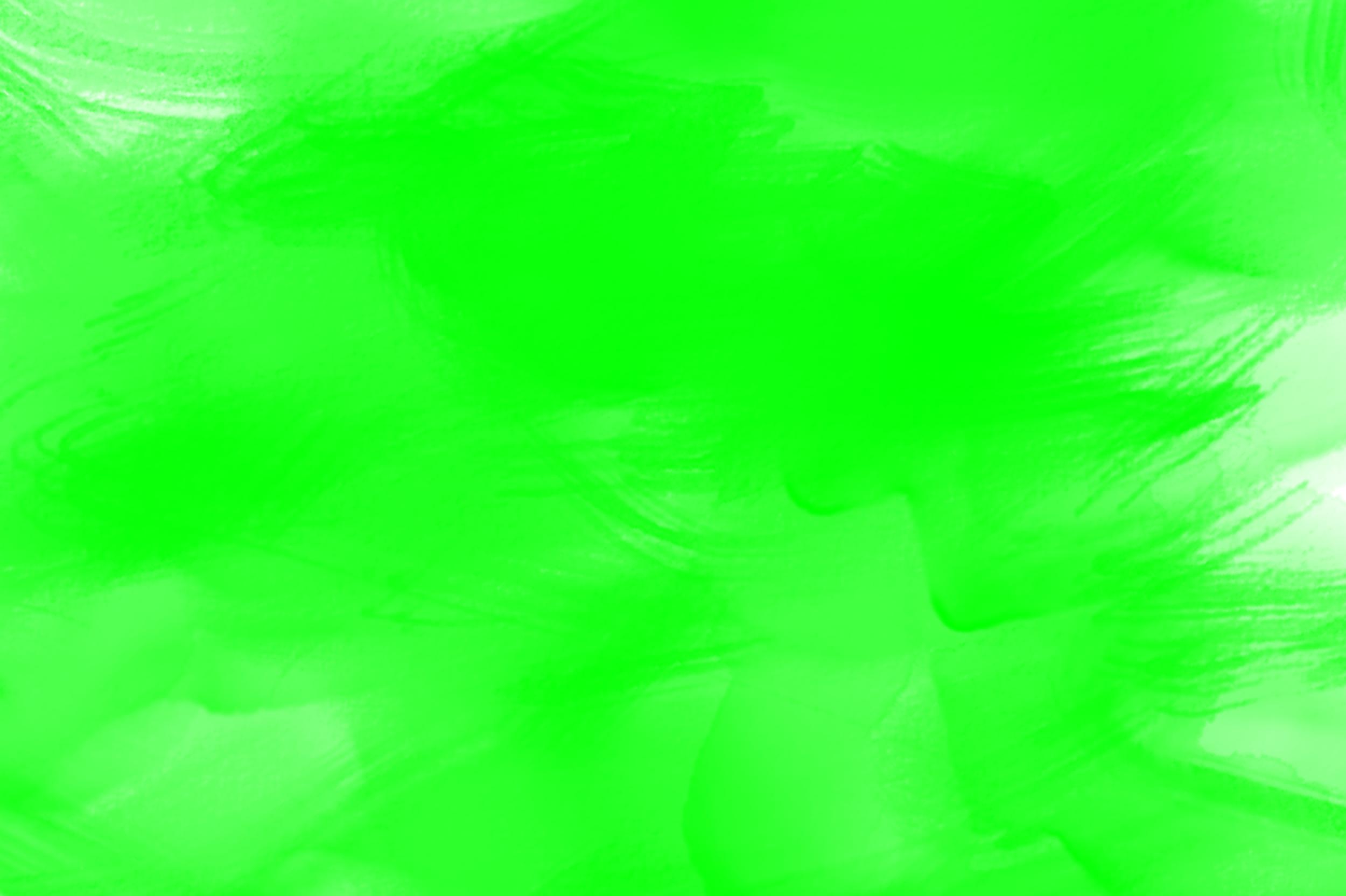 Watercolour Texture Background