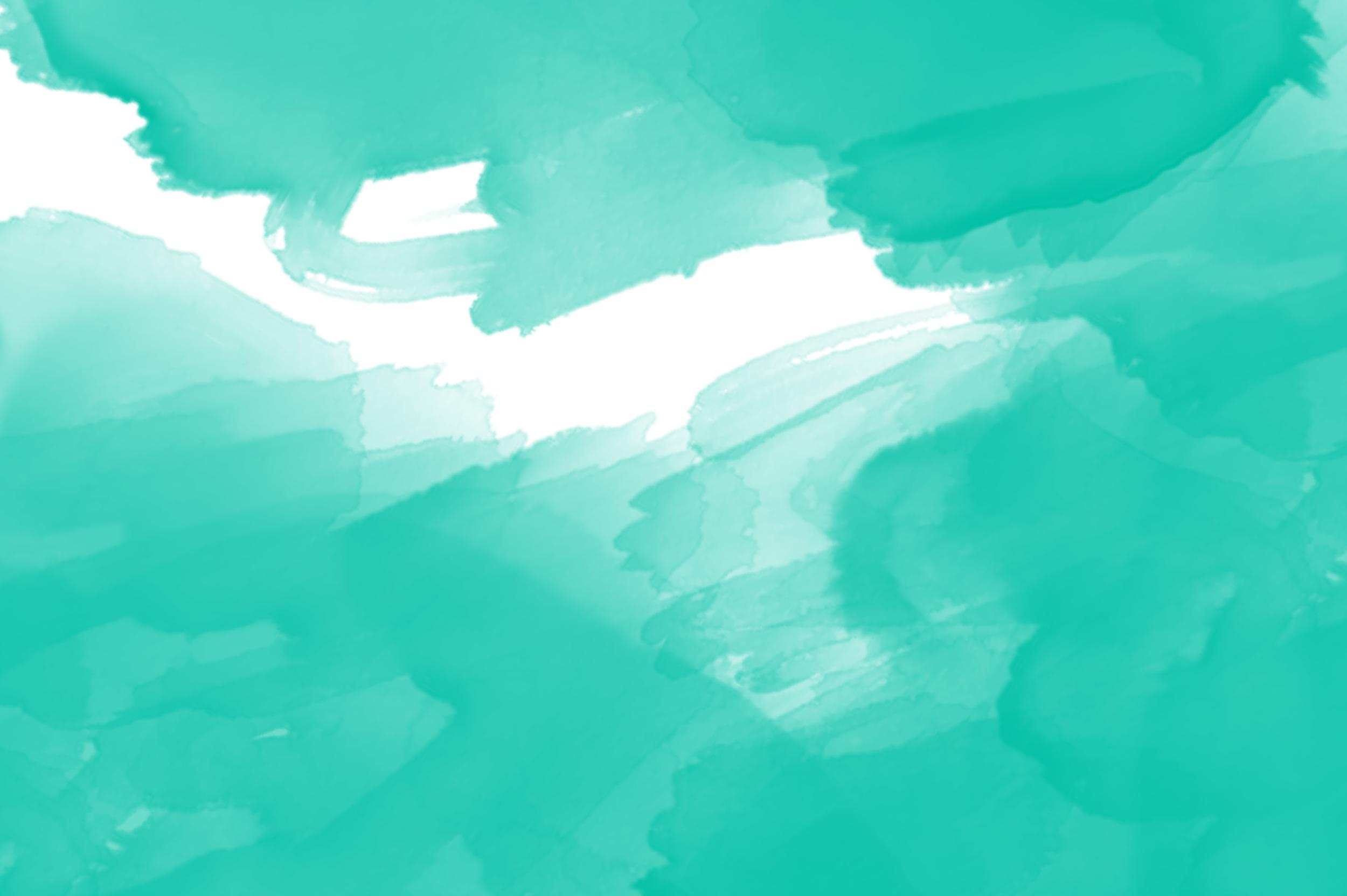 Watercolour Texture Background