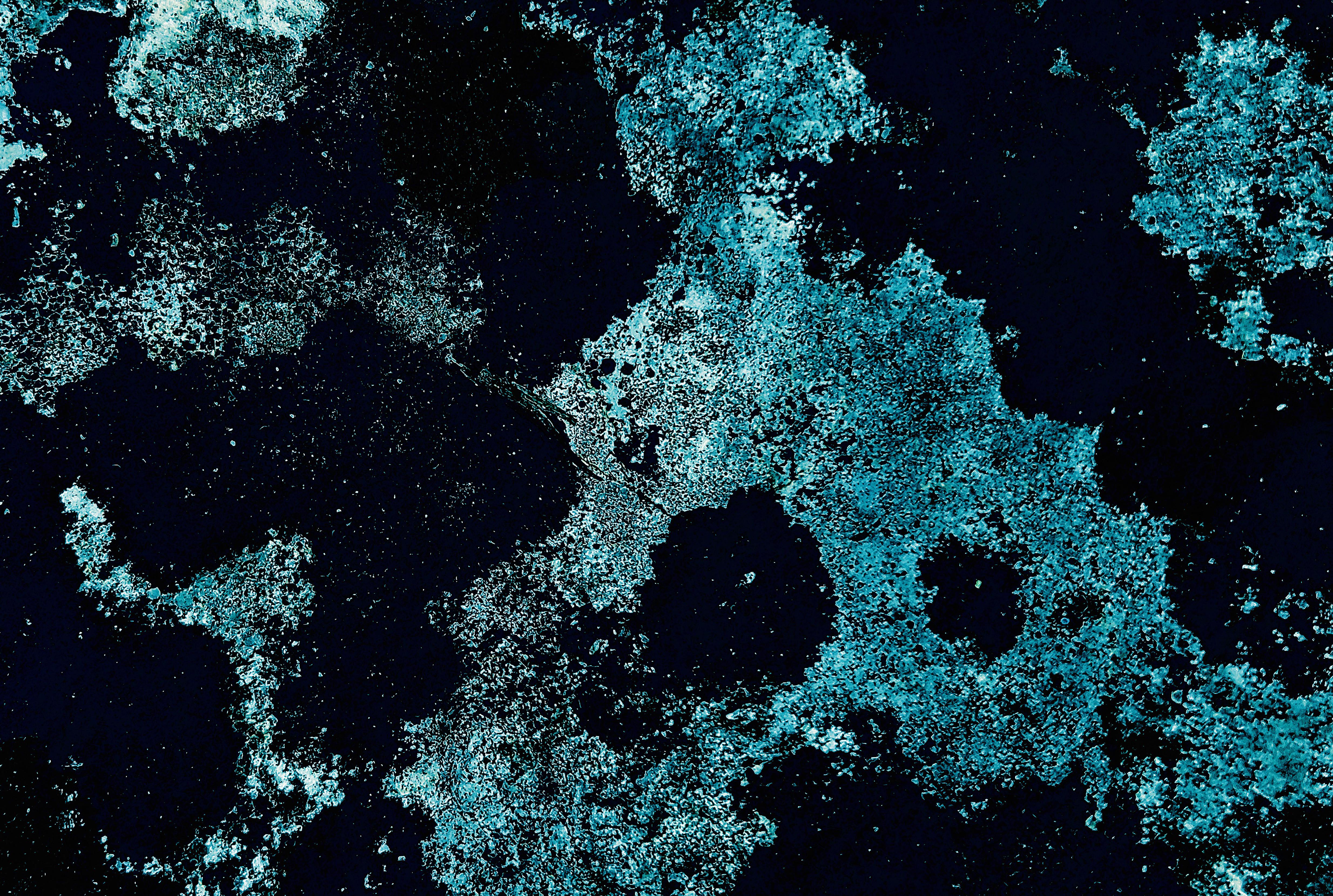 Abstract Pattern Texture Background