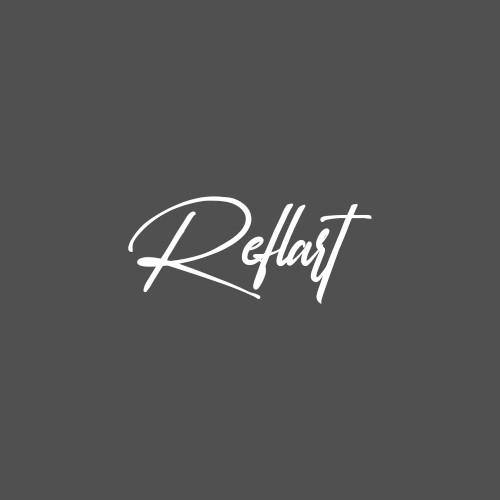 Reflart