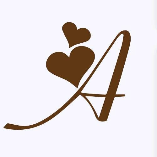 Almahyra Studio